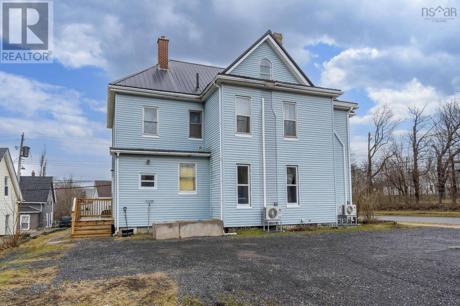 233-235 Marsh Street, New Glasgow, Nova Scotia  B2H 4R8 - Photo 5 - 202508171