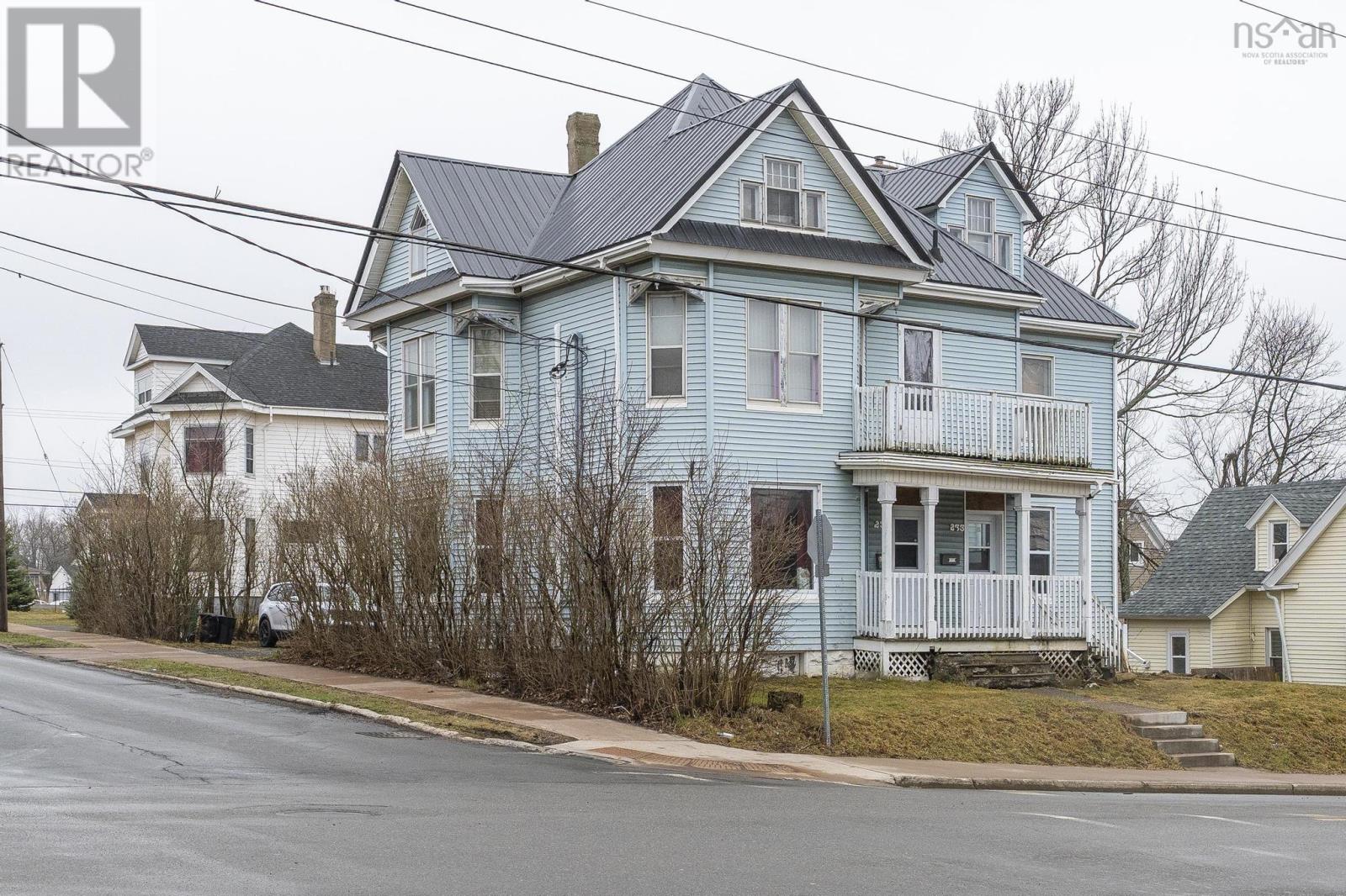 233-235 Marsh Street, New Glasgow, Nova Scotia  B2H 4R8 - Photo 7 - 202508171