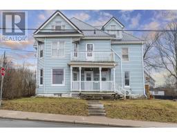 233-235 Marsh Street, New Glasgow, Ca