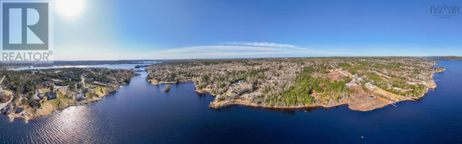 Lot R-1a 183 Myra Road, Porters Lake, Nova Scotia  B3E 1G1 - Photo 11 - 202508174