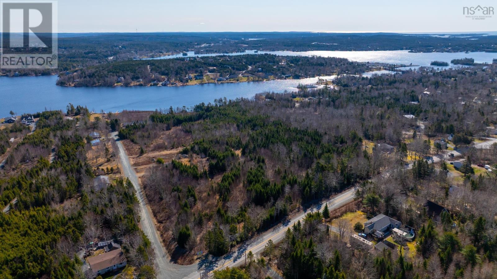 Lot R-1a 183 Myra Road, Porters Lake, Nova Scotia  B3E 1G1 - Photo 4 - 202508174