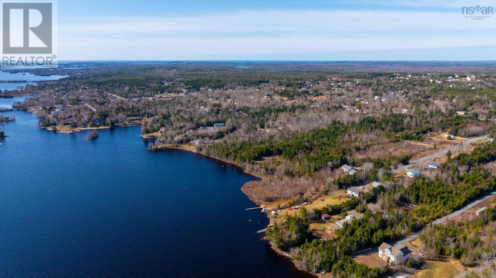 Lot R-1a 183 Myra Road, Porters Lake, Nova Scotia  B3E 1G1 - Photo 6 - 202508174