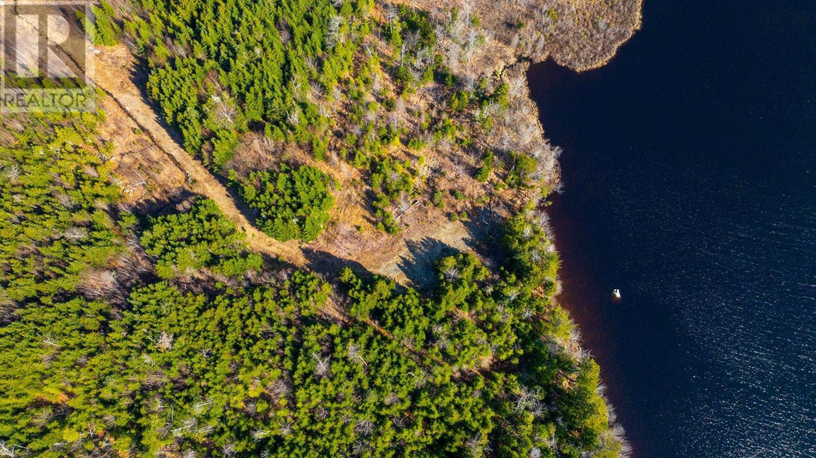 Lot R-1a 183 Myra Road, Porters Lake, Nova Scotia  B3E 1G1 - Photo 8 - 202508174