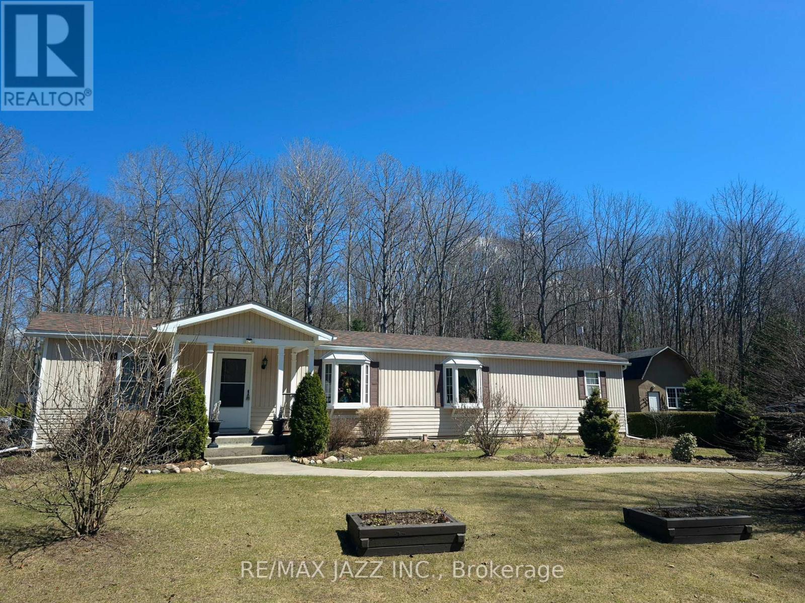 3115 MEYERS ROAD S, Hamilton Township, Ontario
