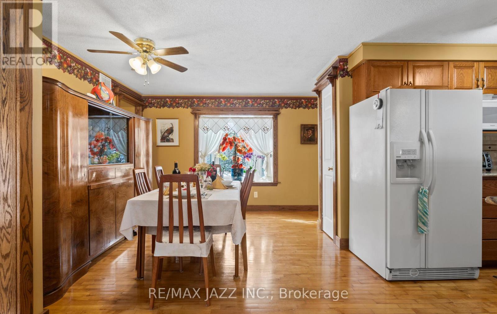 3115 Meyers Road S, Hamilton Township, Ontario  K0K 1C0 - Photo 10 - X12088838
