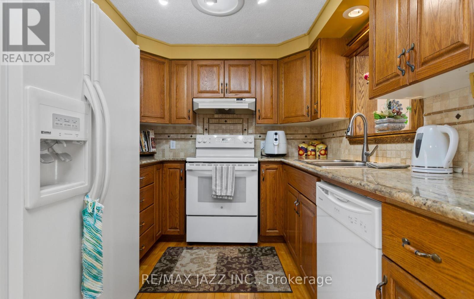 3115 Meyers Road S, Hamilton Township, Ontario  K0K 1C0 - Photo 11 - X12088838