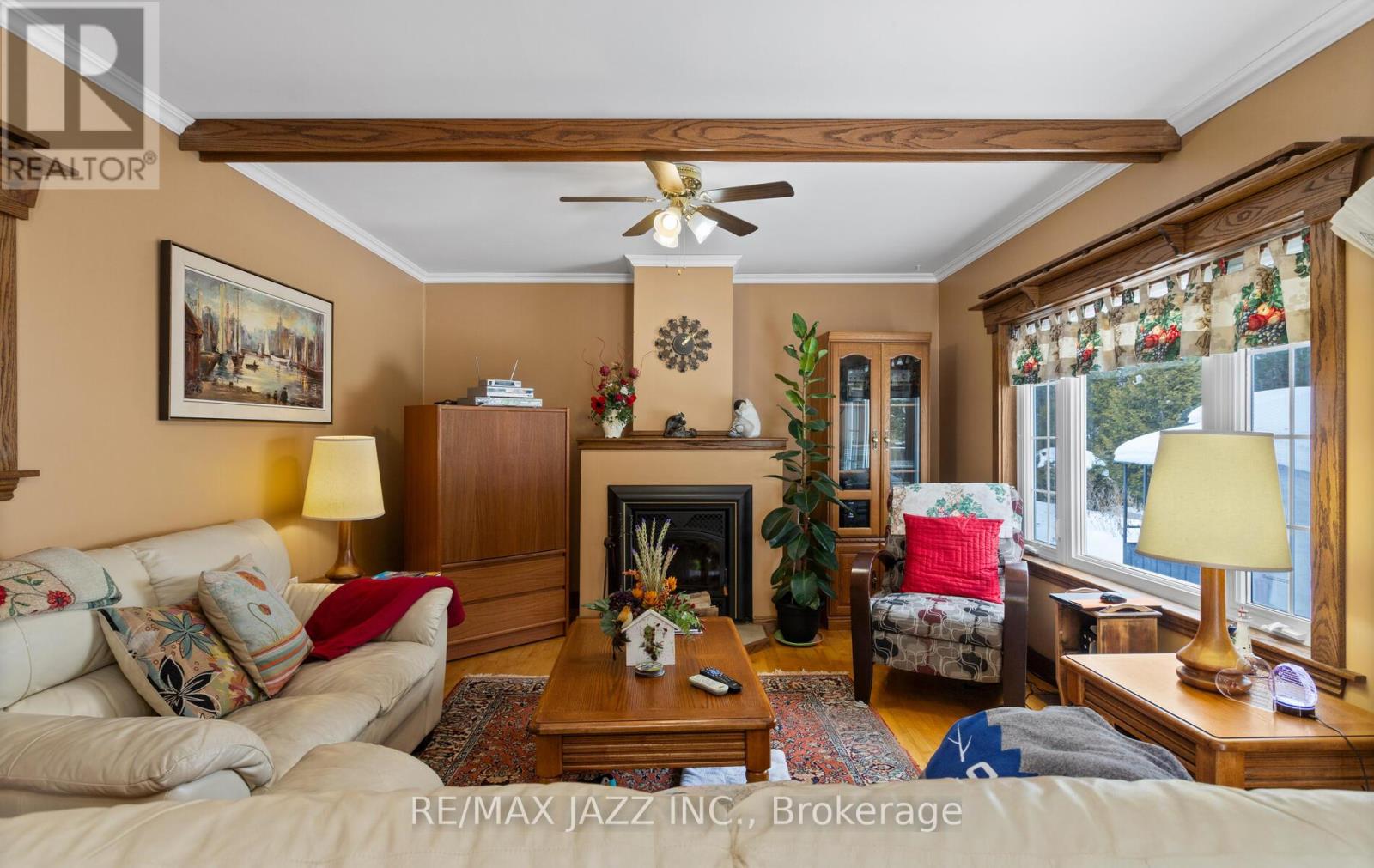 3115 Meyers Road S, Hamilton Township, Ontario  K0K 1C0 - Photo 16 - X12088838