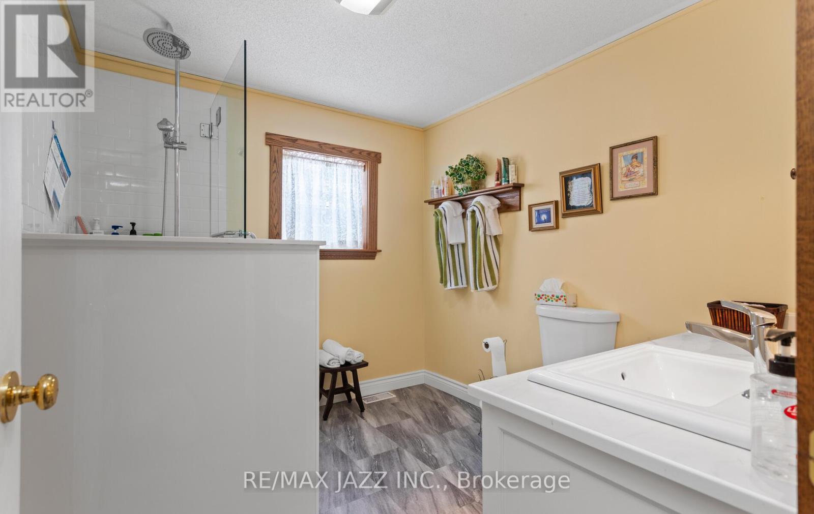 3115 Meyers Road S, Hamilton Township, Ontario  K0K 1C0 - Photo 22 - X12088838