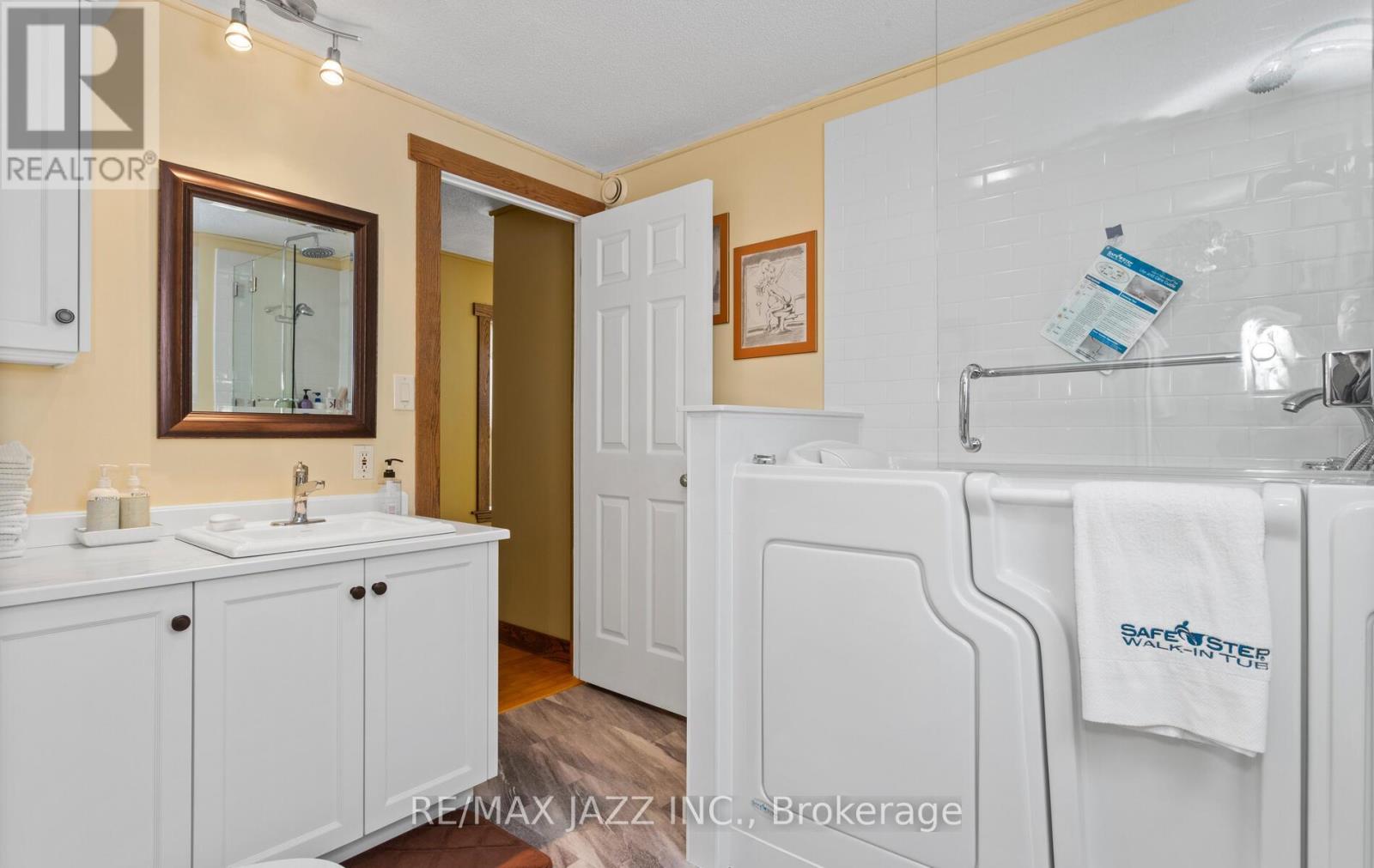 3115 Meyers Road S, Hamilton Township, Ontario  K0K 1C0 - Photo 23 - X12088838