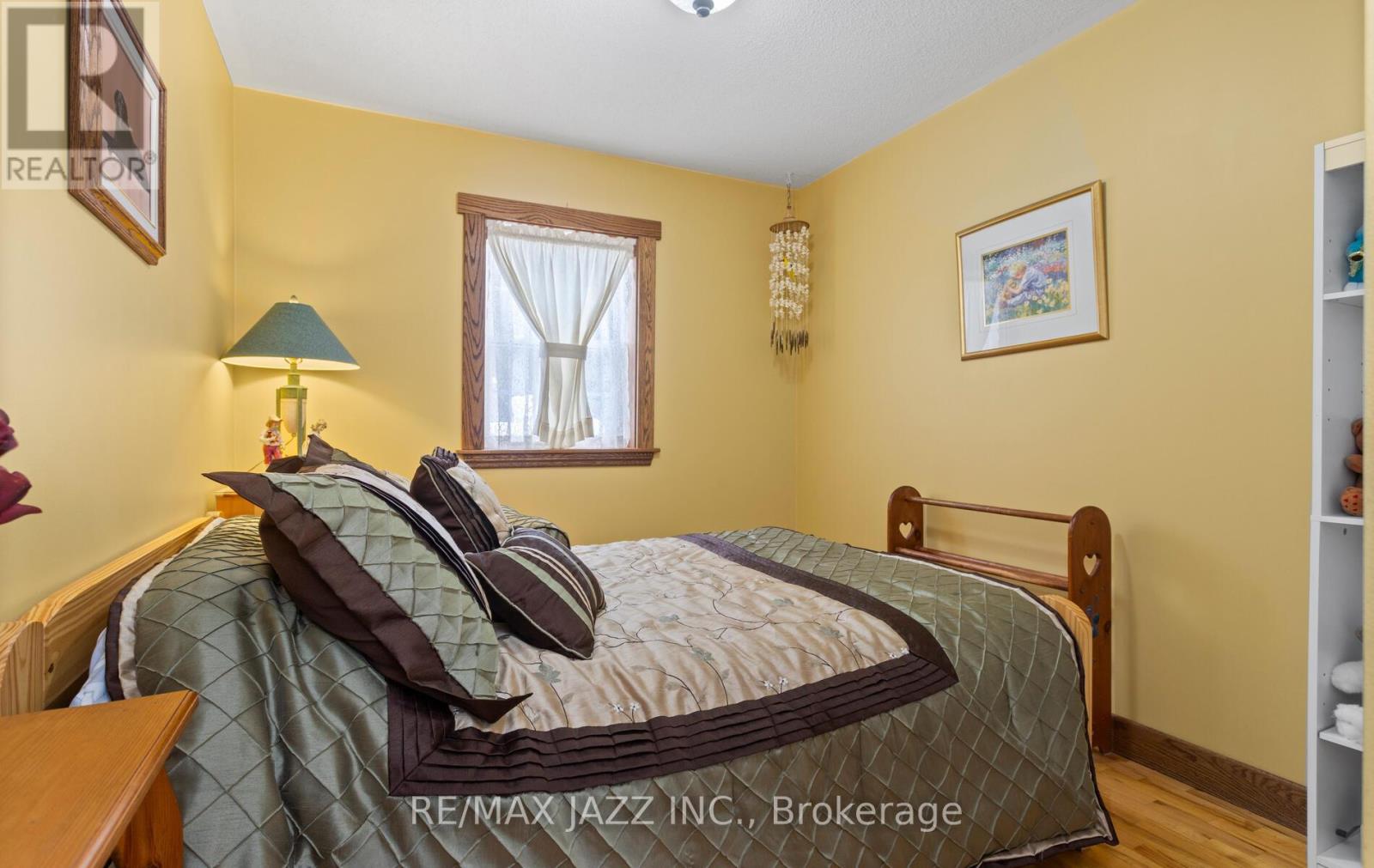 3115 Meyers Road S, Hamilton Township, Ontario  K0K 1C0 - Photo 26 - X12088838