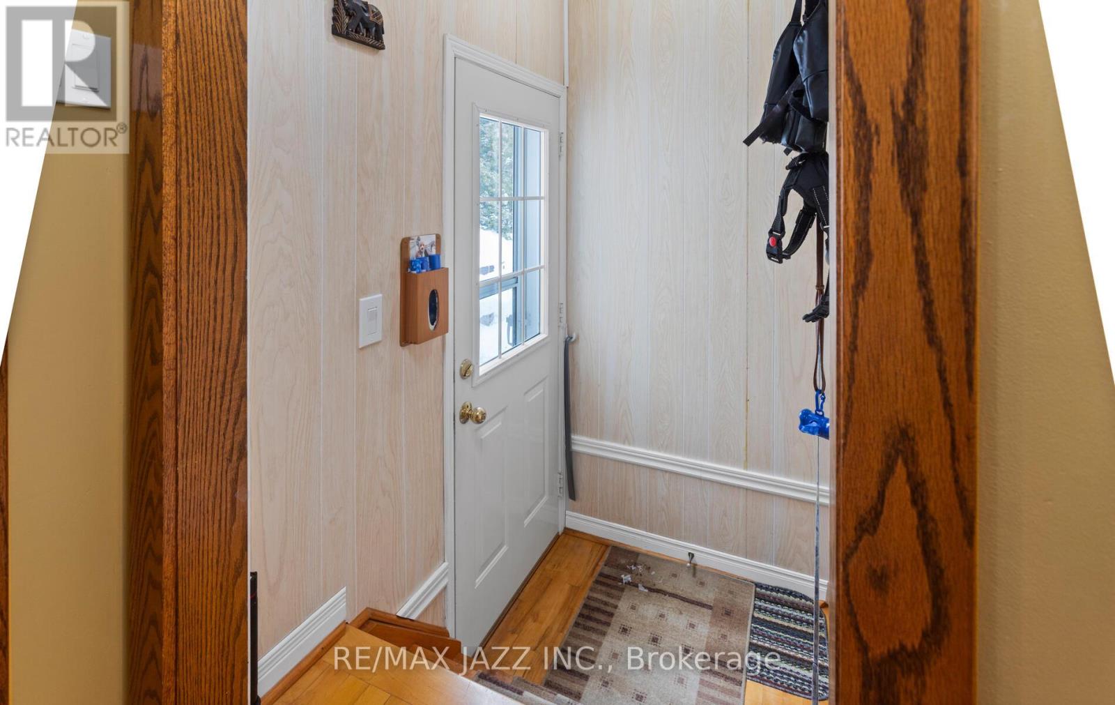 3115 Meyers Road S, Hamilton Township, Ontario  K0K 1C0 - Photo 28 - X12088838