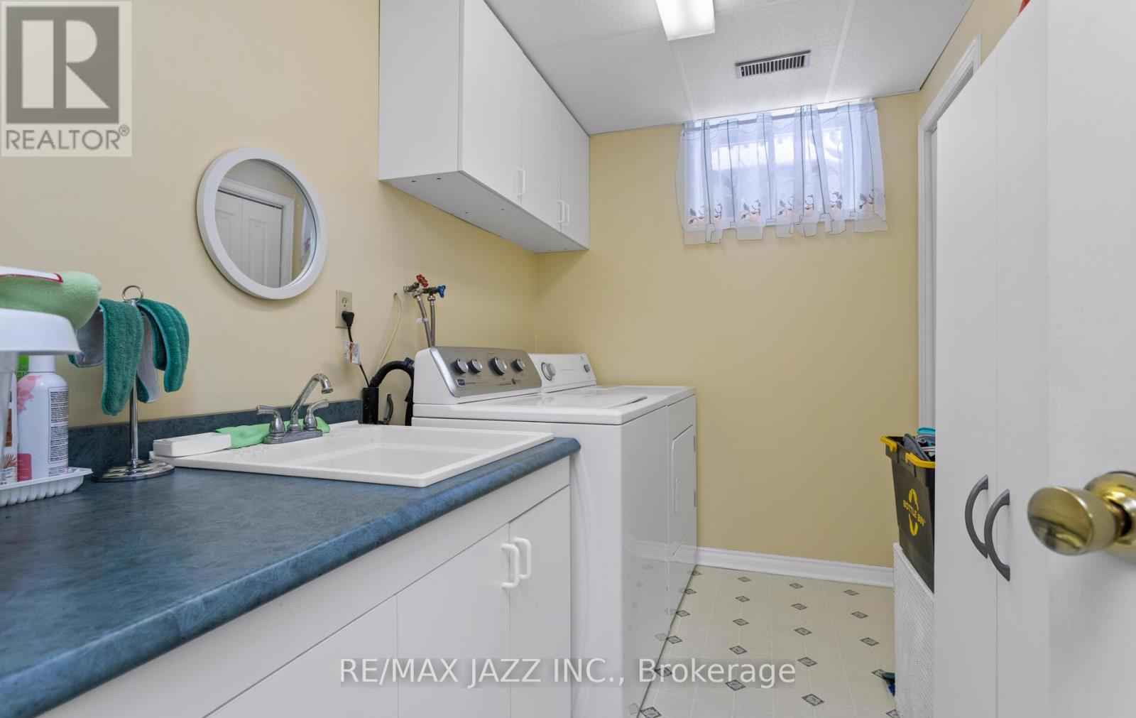 3115 Meyers Road S, Hamilton Township, Ontario  K0K 1C0 - Photo 29 - X12088838