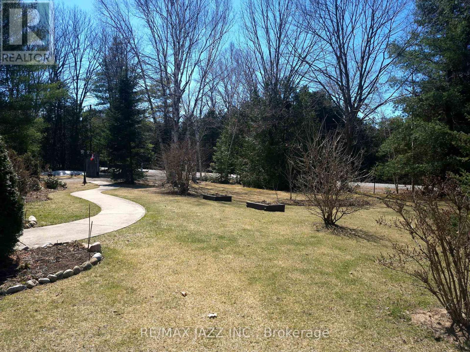 3115 Meyers Road S, Hamilton Township, Ontario  K0K 1C0 - Photo 3 - X12088838