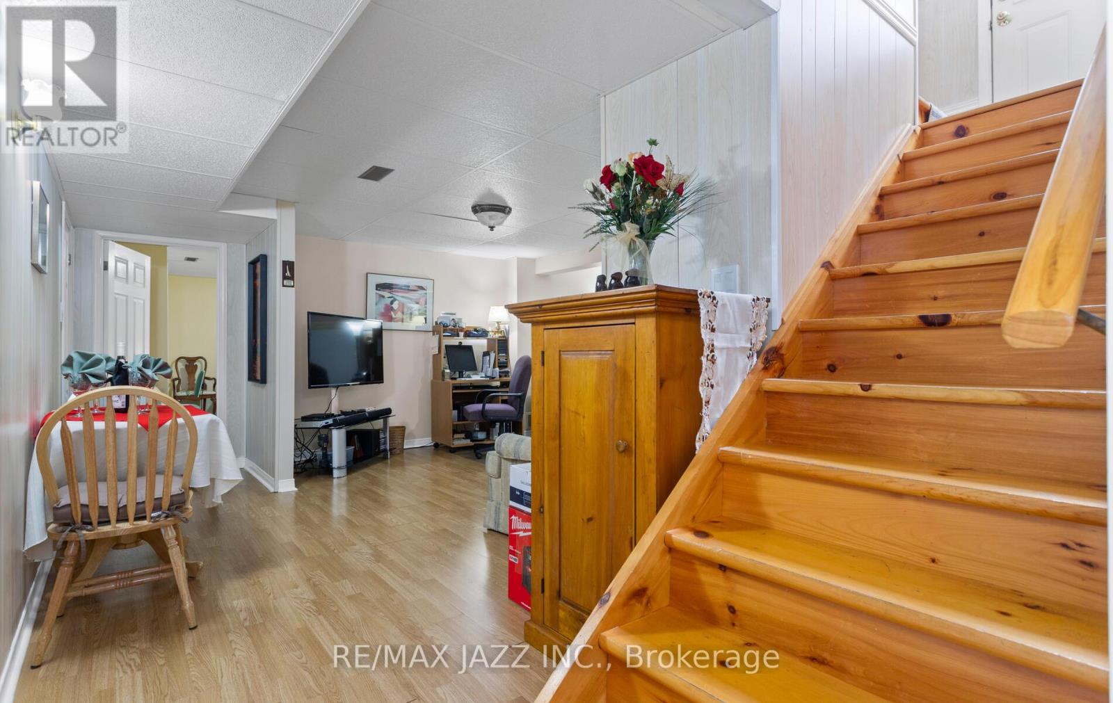 3115 Meyers Road S, Hamilton Township, Ontario  K0K 1C0 - Photo 32 - X12088838