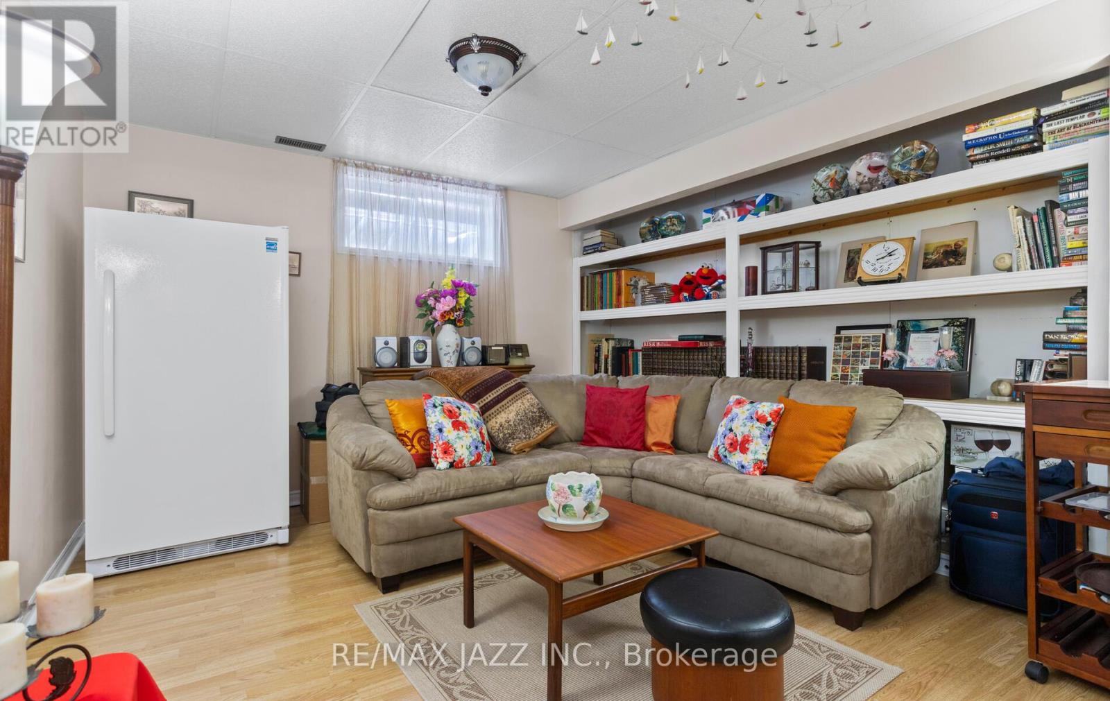 3115 Meyers Road S, Hamilton Township, Ontario  K0K 1C0 - Photo 34 - X12088838