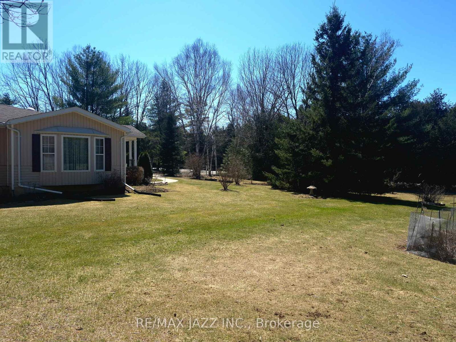 3115 Meyers Road S, Hamilton Township, Ontario  K0K 1C0 - Photo 37 - X12088838