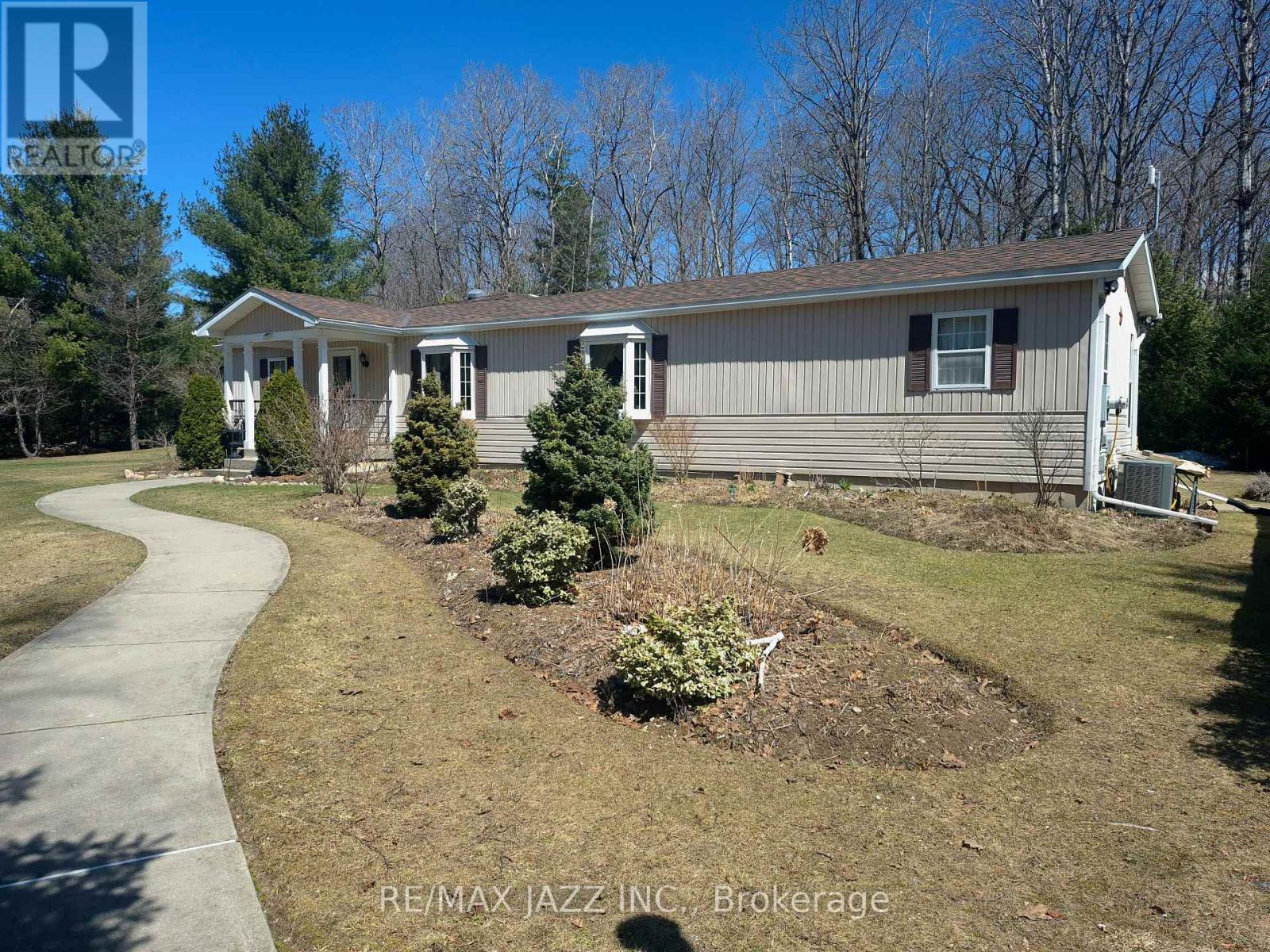 3115 Meyers Road S, Hamilton Township, Ontario  K0K 1C0 - Photo 4 - X12088838