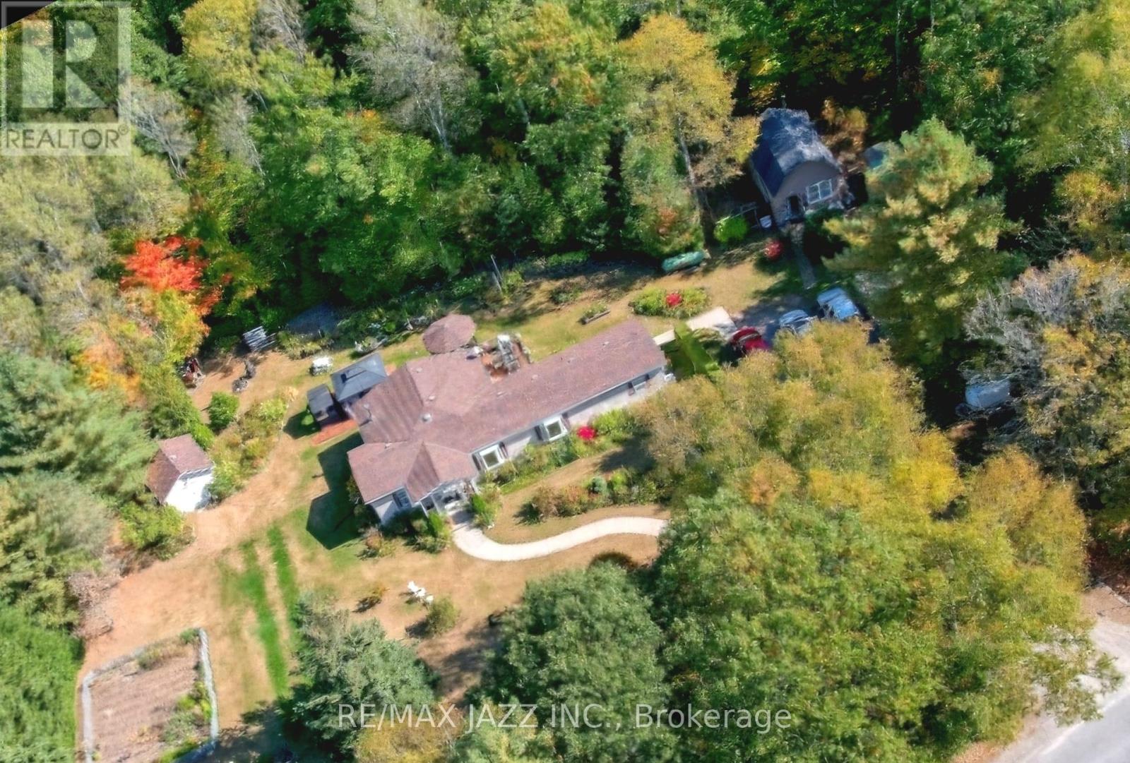 3115 Meyers Road S, Hamilton Township, Ontario  K0K 1C0 - Photo 6 - X12088838