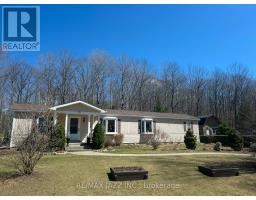 3115 MEYERS ROAD S, Hamilton Township, Ontario