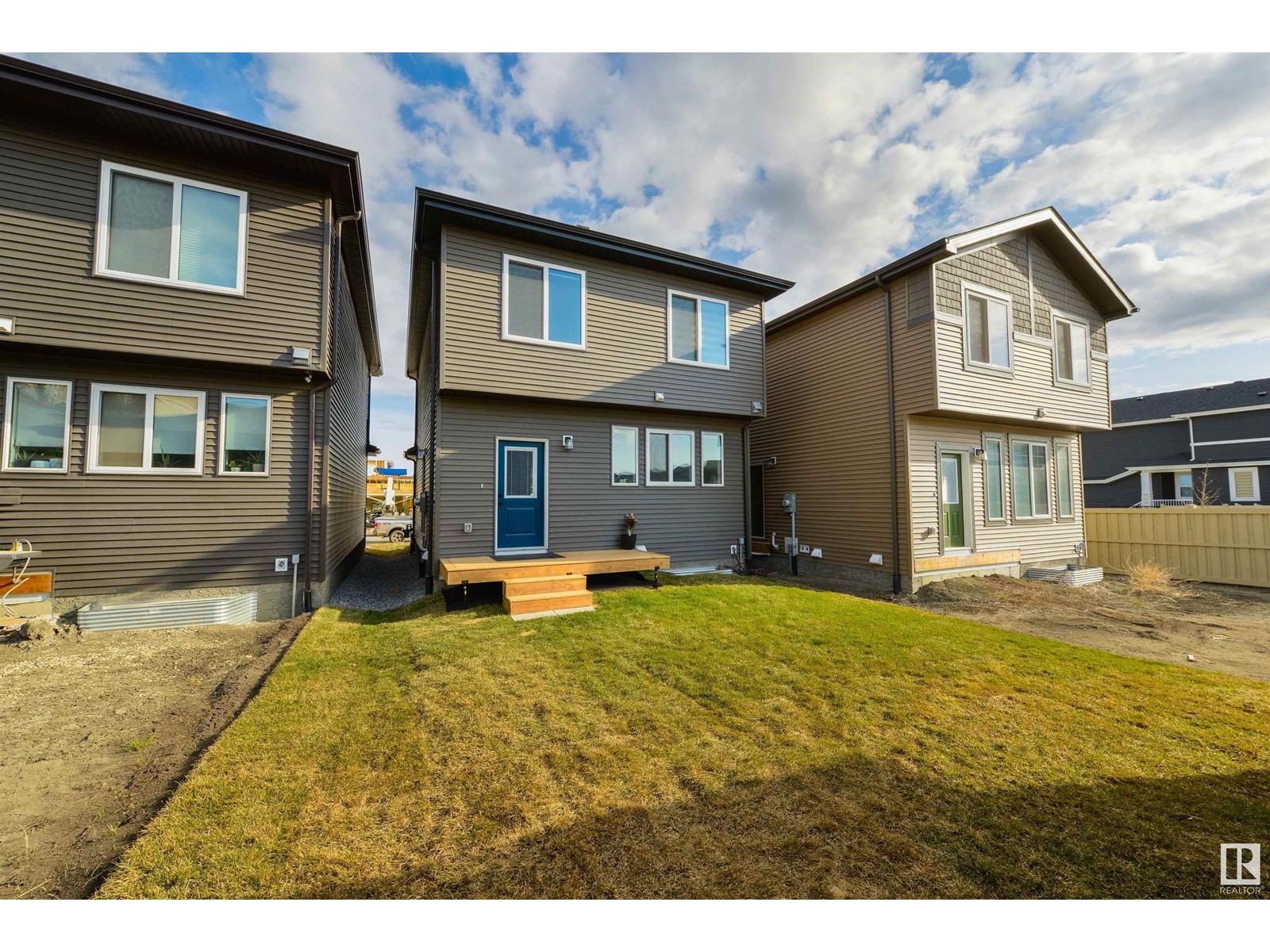 15 Edgefield Wy, St. Albert, Alberta  T8N 7Z9 - Photo 5 - E4431312