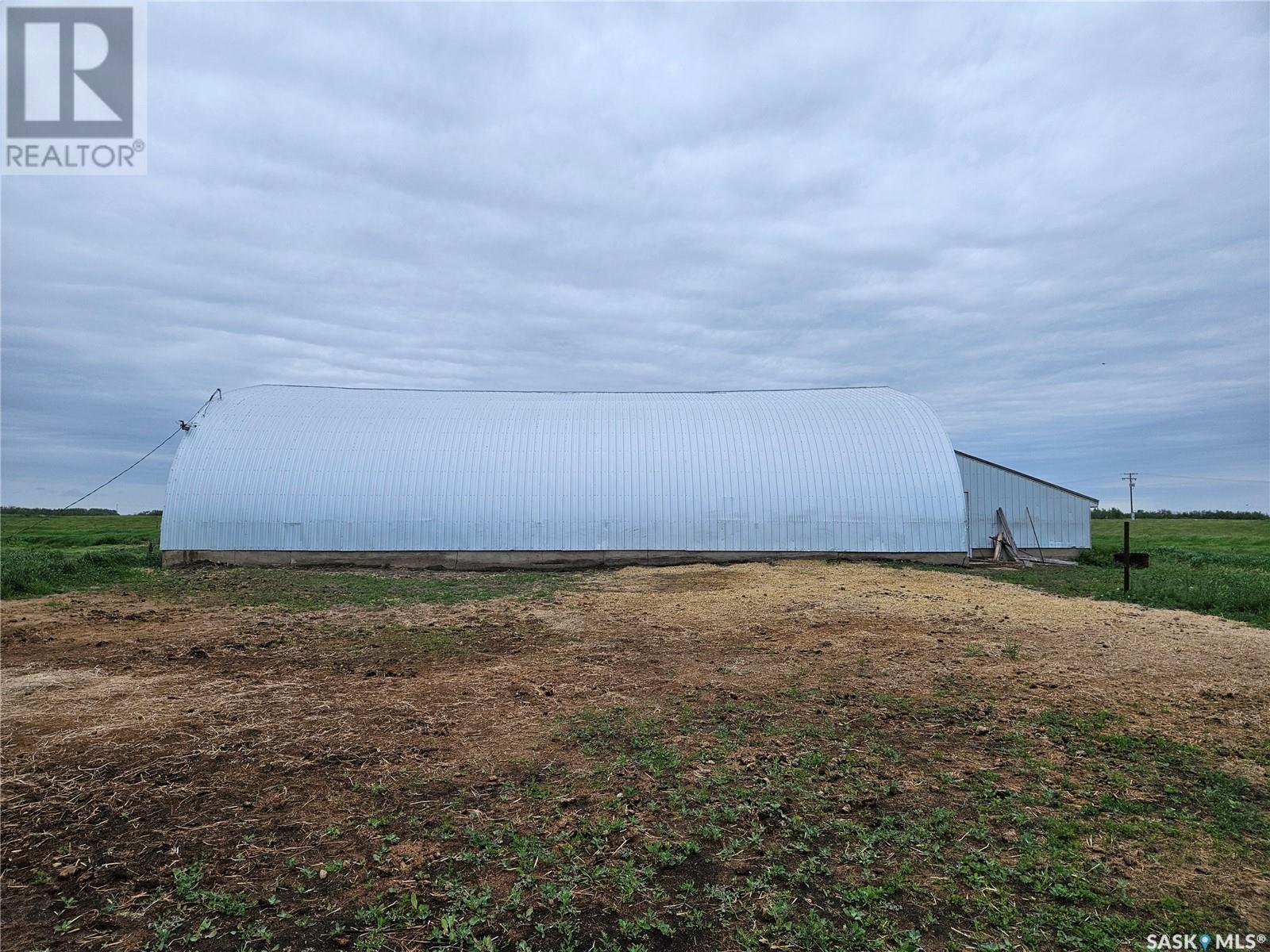 Nw 32-03-03 W2 Acreage, Enniskillen Rm No. 3, Saskatchewan  S0C 2B0 - Photo 10 - SK973347