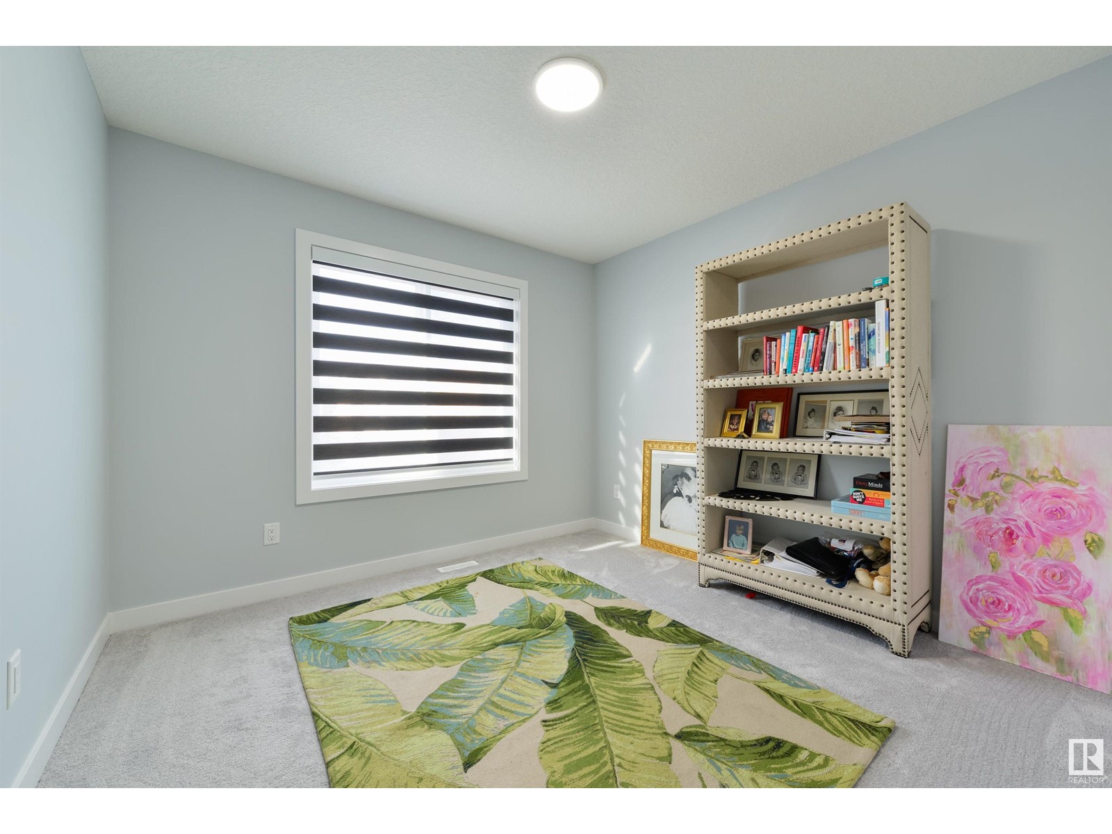 15 Edgefield Wy, St. Albert, Alberta  T8N 7Z9 - Photo 39 - E4431312