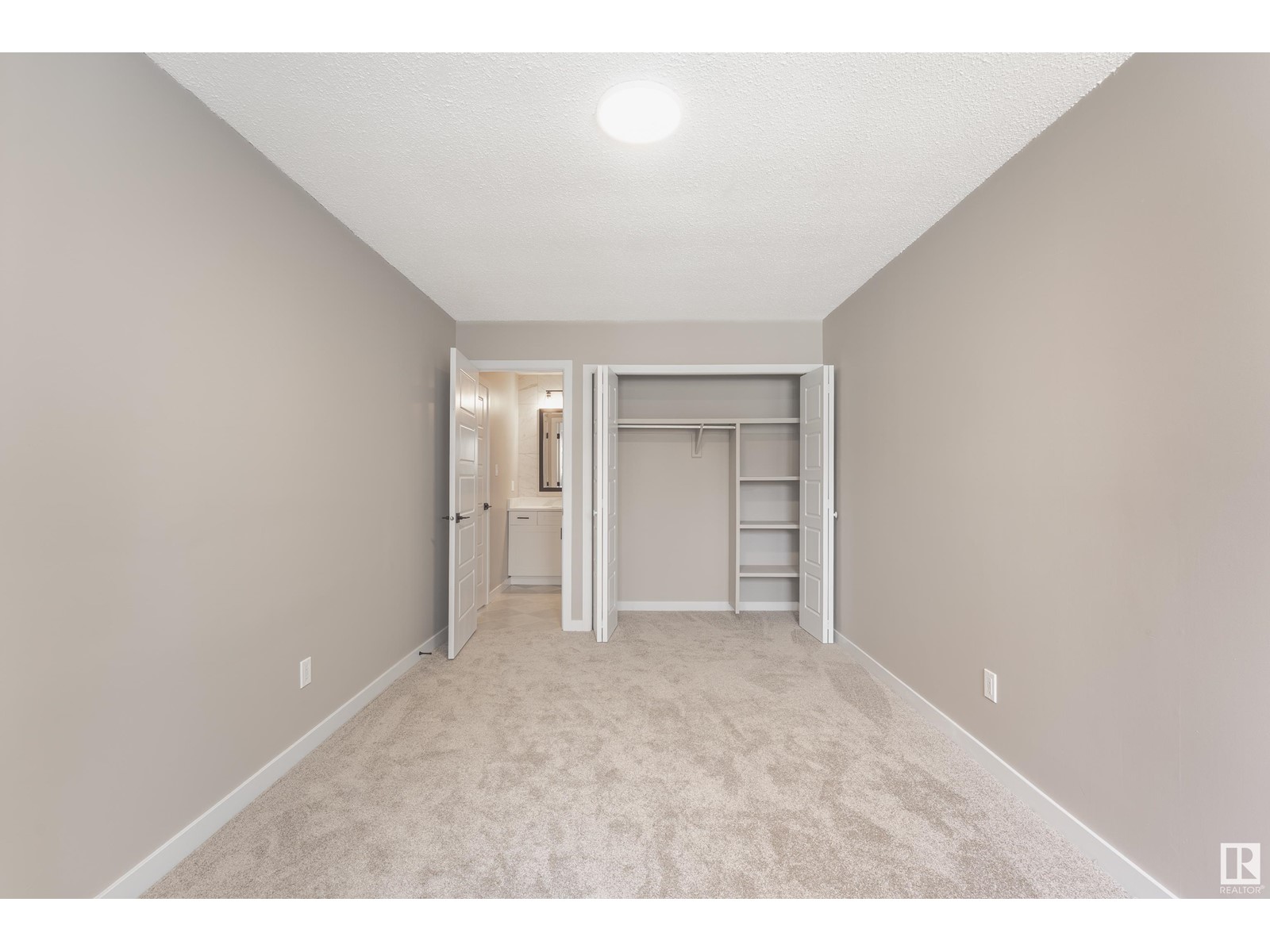 904 Erin Pl Nw, Edmonton, Alberta  T5T 1M6 - Photo 13 - E4431317