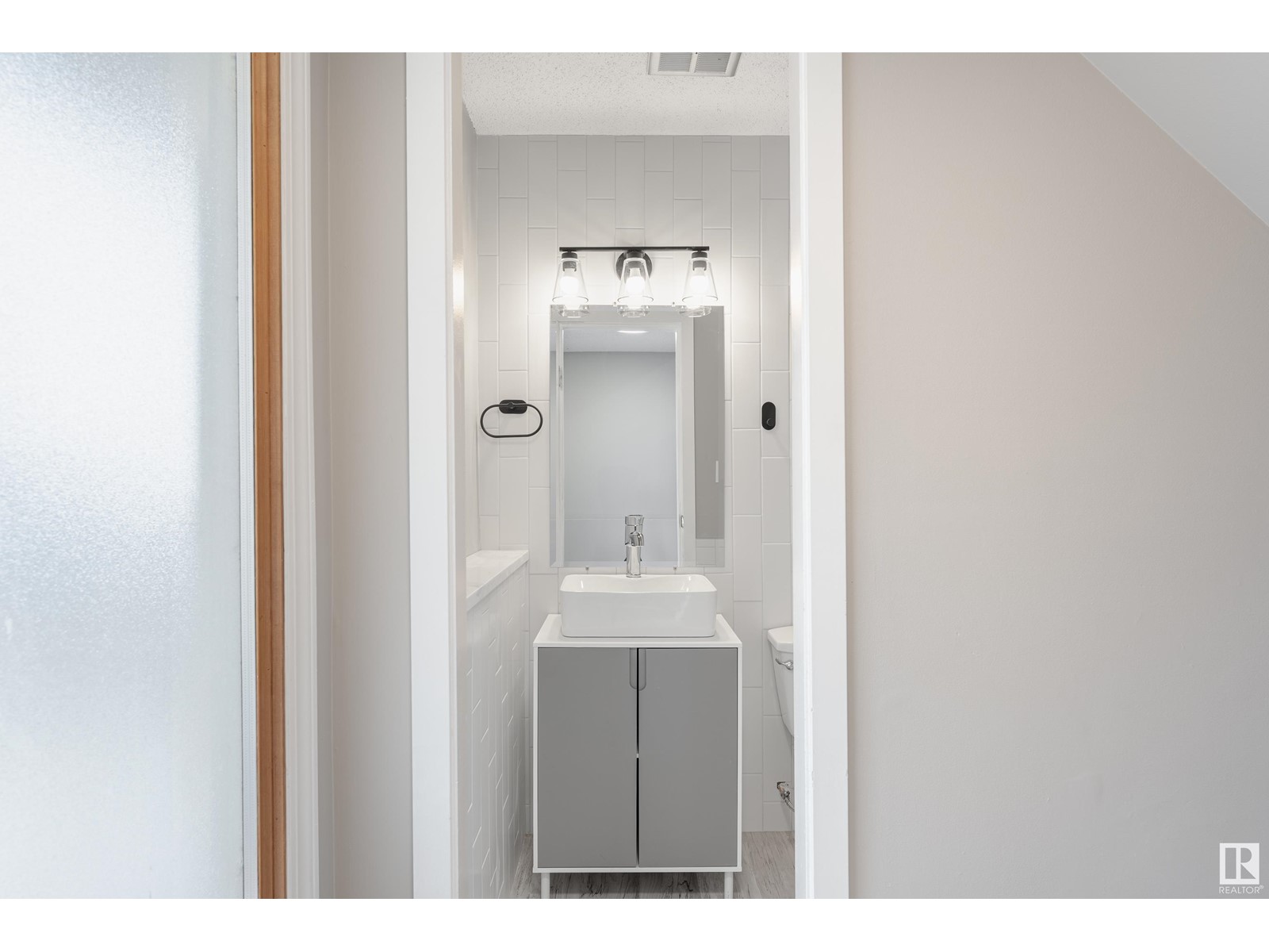 904 Erin Pl Nw, Edmonton, Alberta  T5T 1M6 - Photo 22 - E4431317