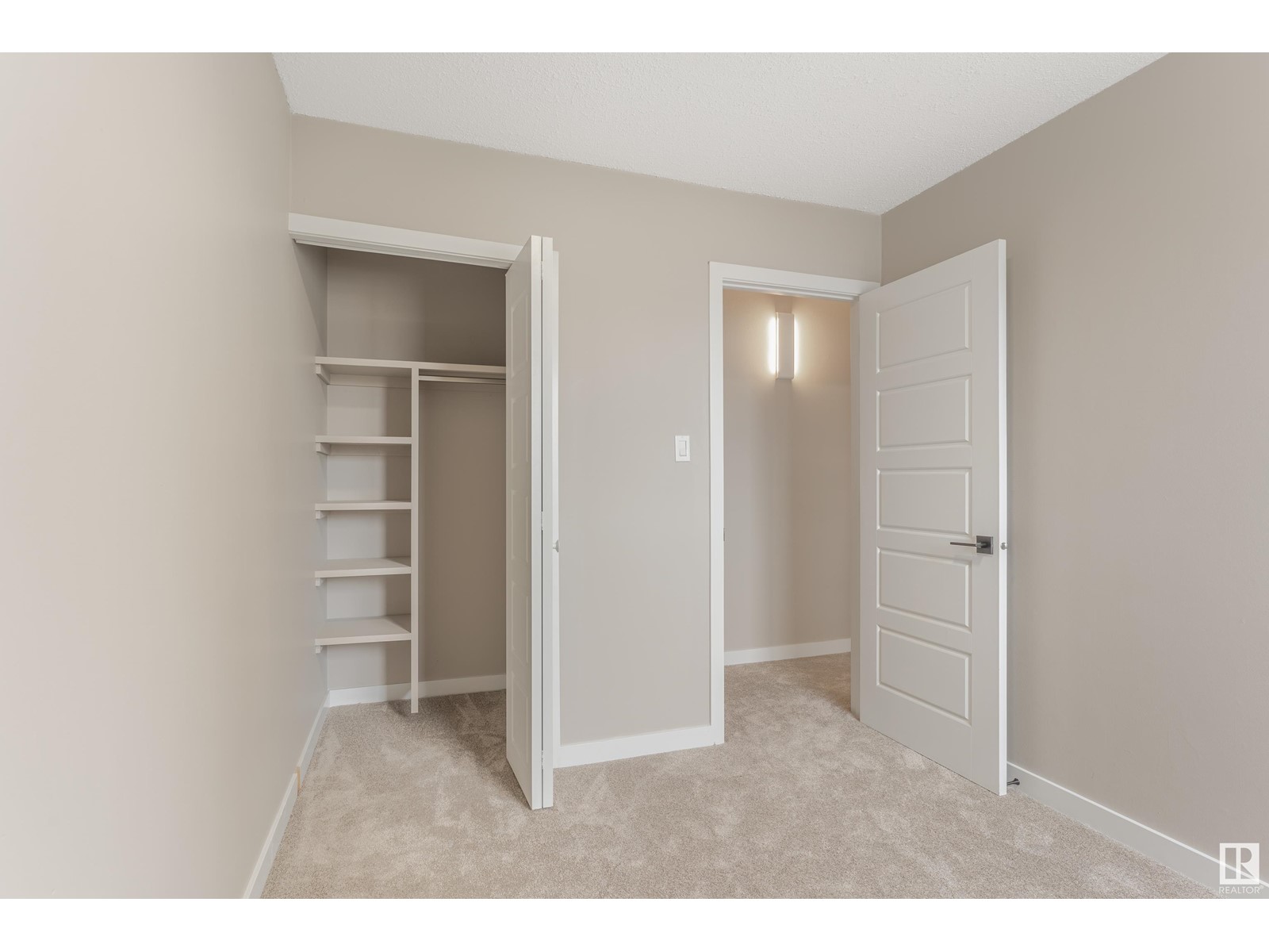 904 Erin Pl Nw, Edmonton, Alberta  T5T 1M6 - Photo 18 - E4431317