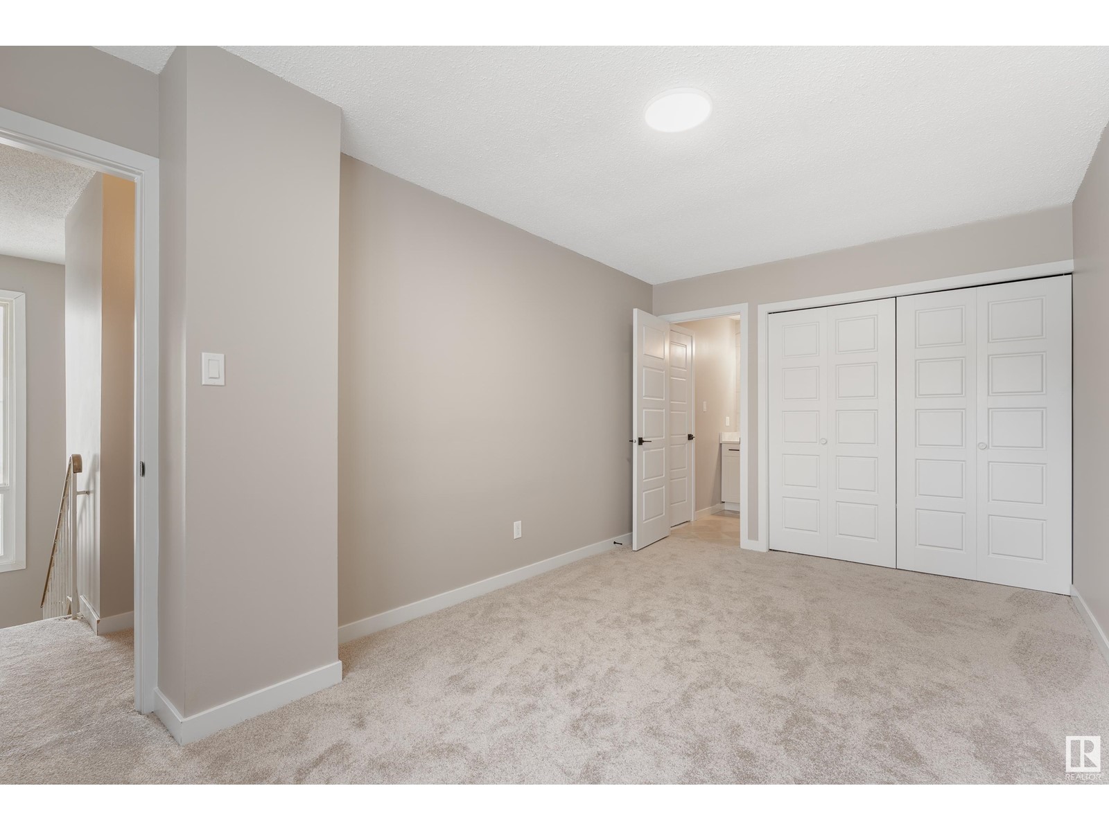 904 Erin Pl Nw, Edmonton, Alberta  T5T 1M6 - Photo 12 - E4431317