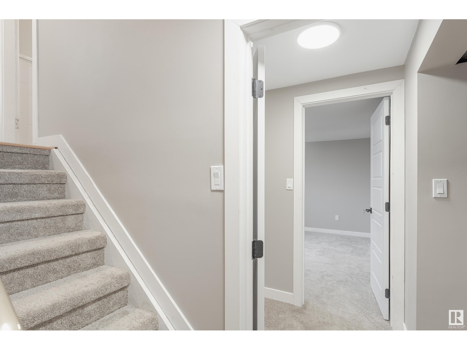 904 Erin Pl Nw, Edmonton, Alberta  T5T 1M6 - Photo 24 - E4431317
