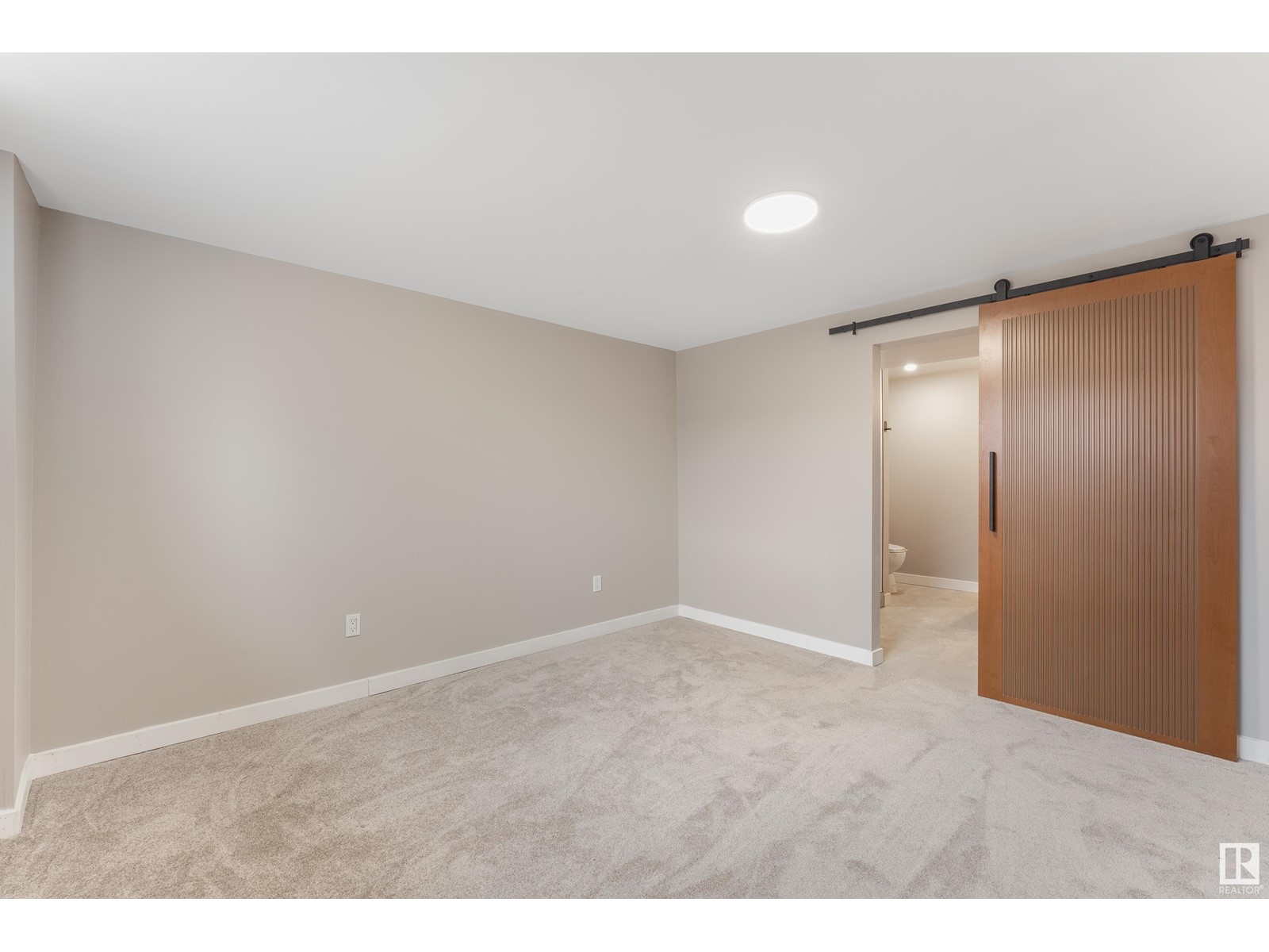 904 Erin Pl Nw, Edmonton, Alberta  T5T 1M6 - Photo 26 - E4431317