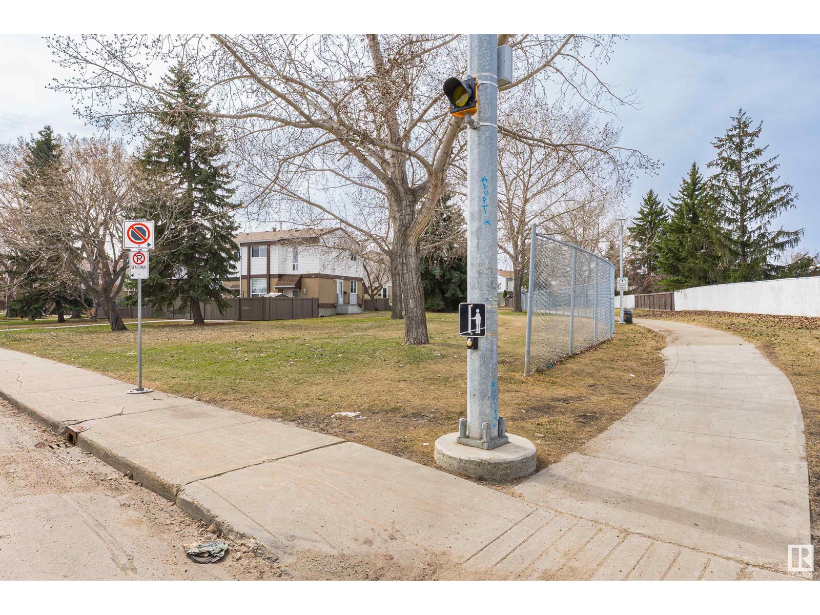 904 Erin Pl Nw, Edmonton, Alberta  T5T 1M6 - Photo 37 - E4431317