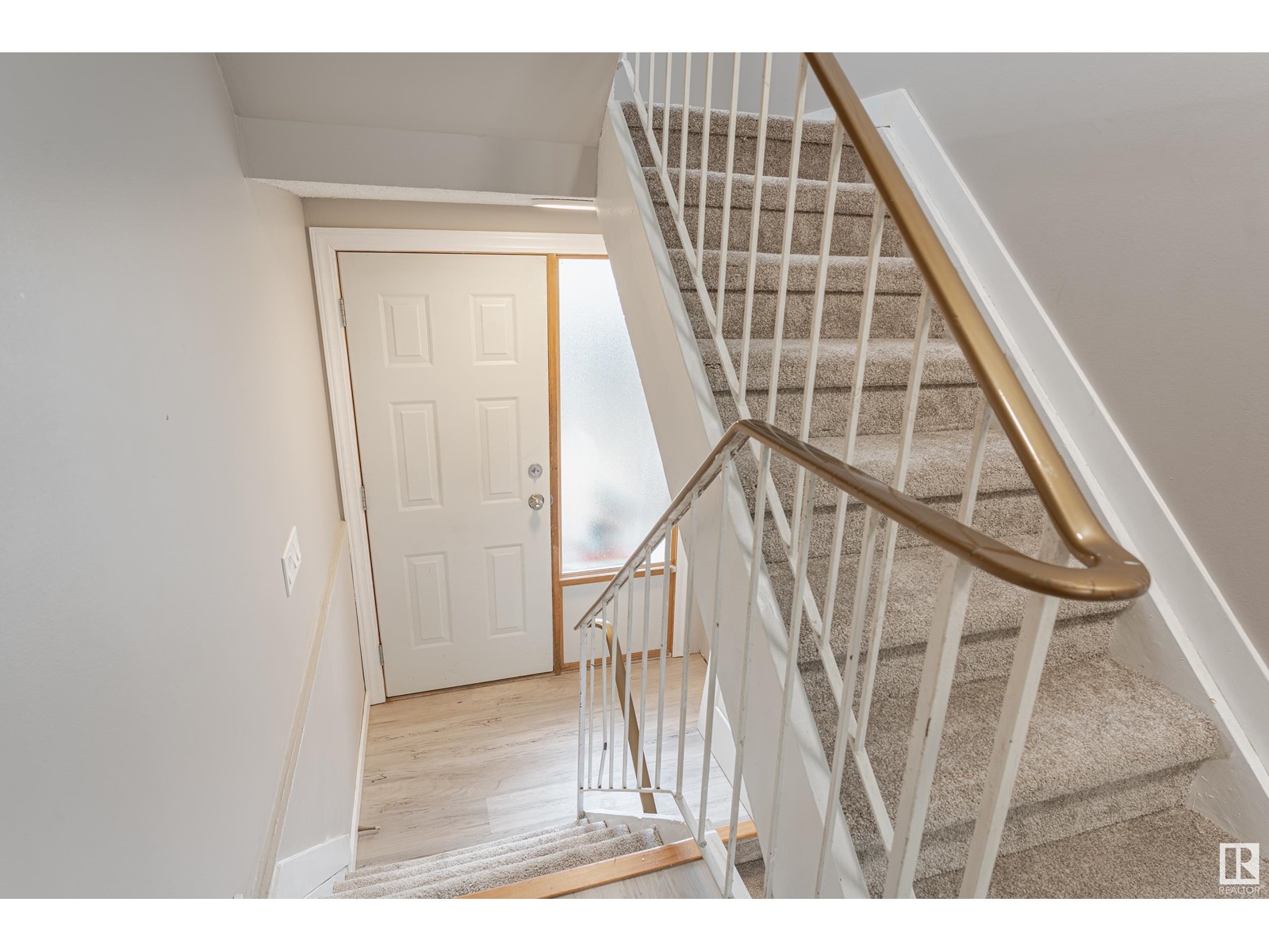 904 Erin Pl Nw, Edmonton, Alberta  T5T 1M6 - Photo 21 - E4431317