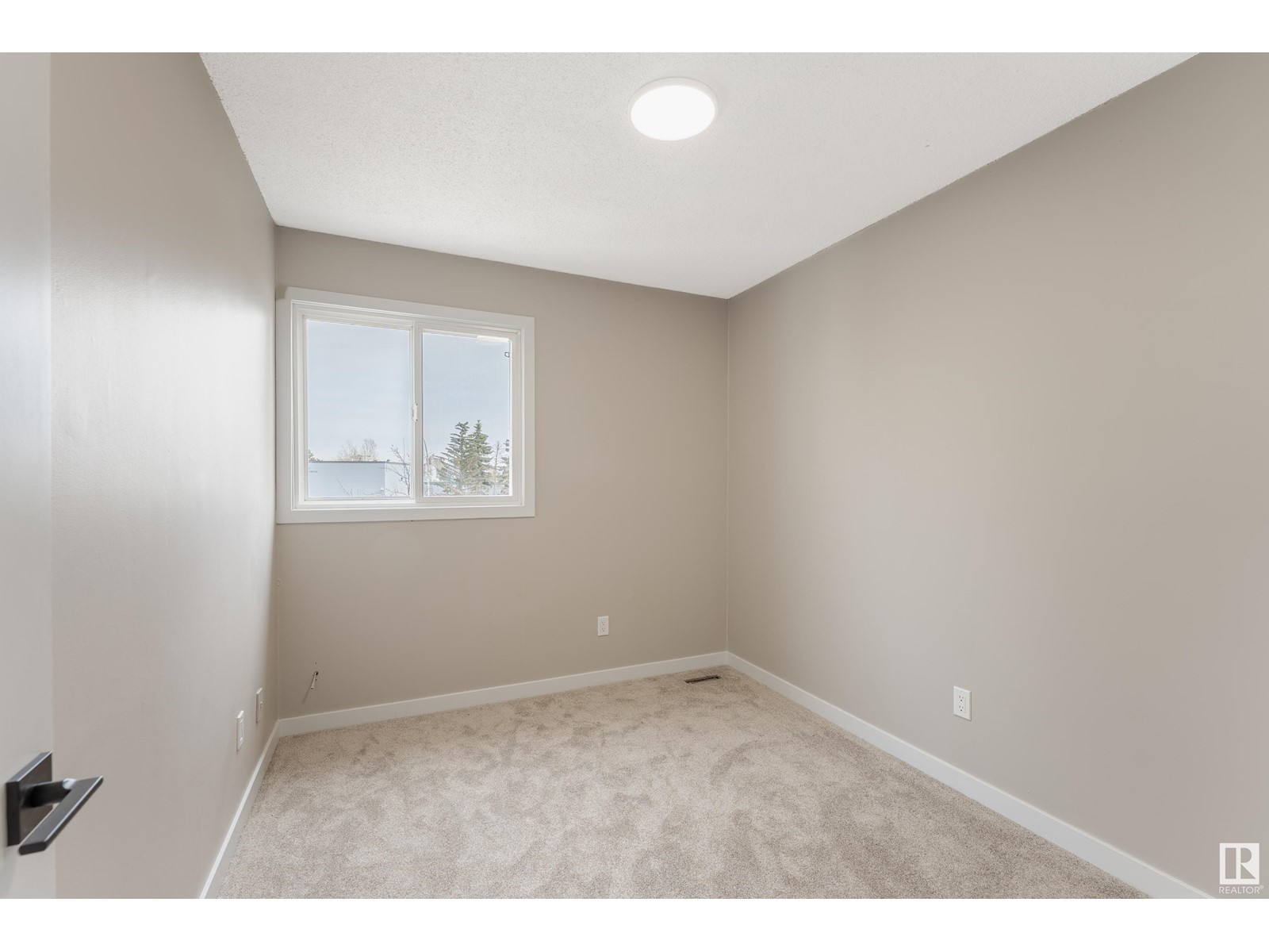 904 Erin Pl Nw, Edmonton, Alberta  T5T 1M6 - Photo 17 - E4431317