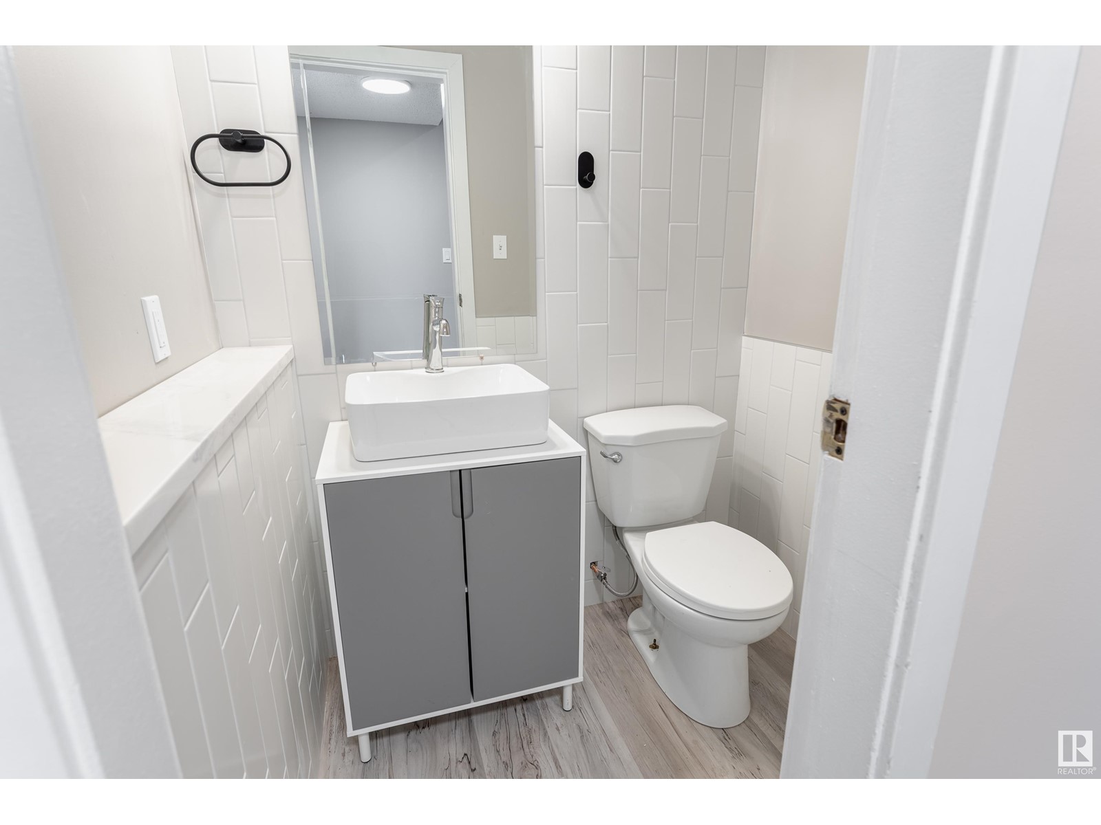 904 Erin Pl Nw, Edmonton, Alberta  T5T 1M6 - Photo 23 - E4431317
