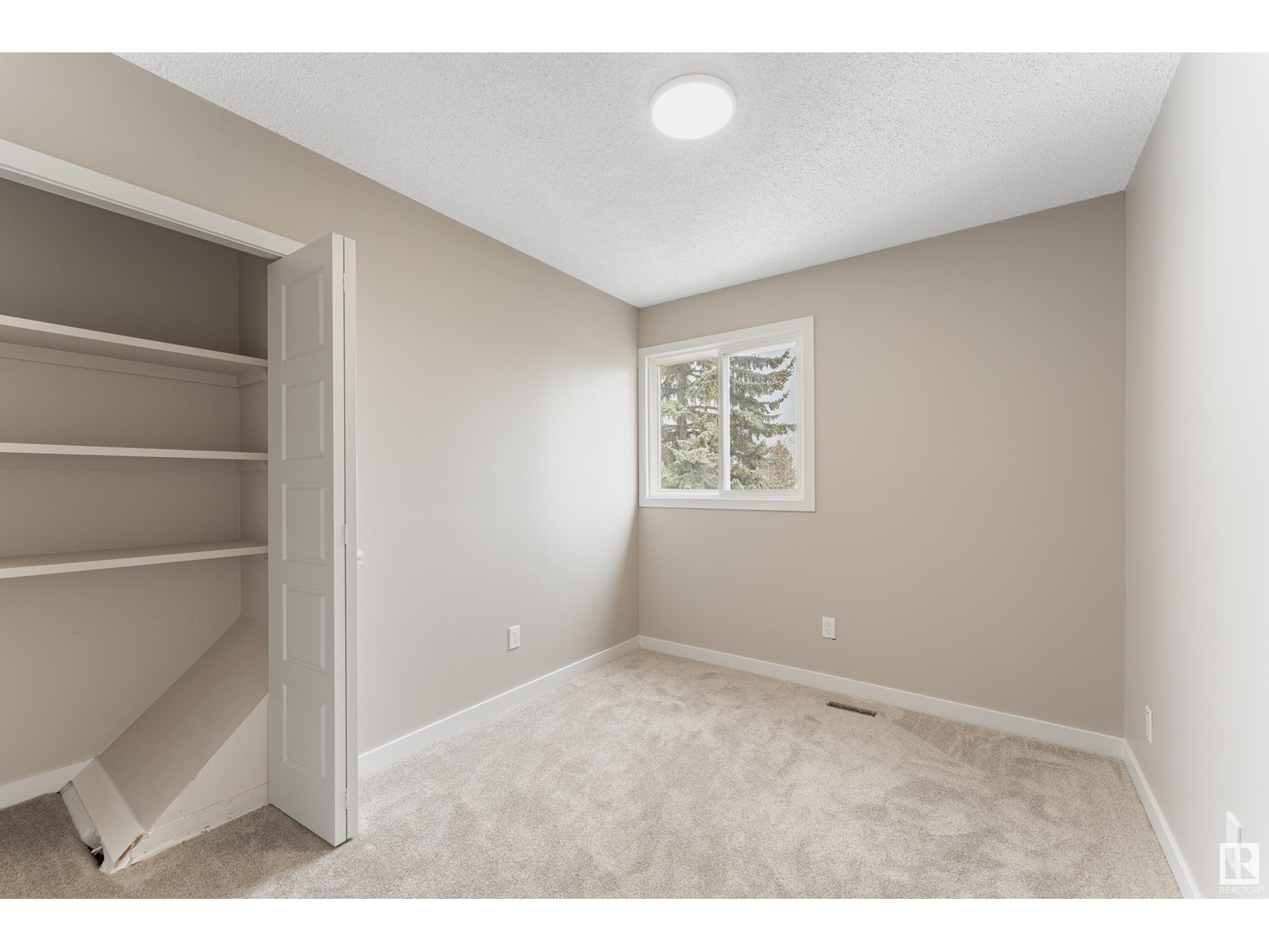 904 Erin Pl Nw, Edmonton, Alberta  T5T 1M6 - Photo 19 - E4431317