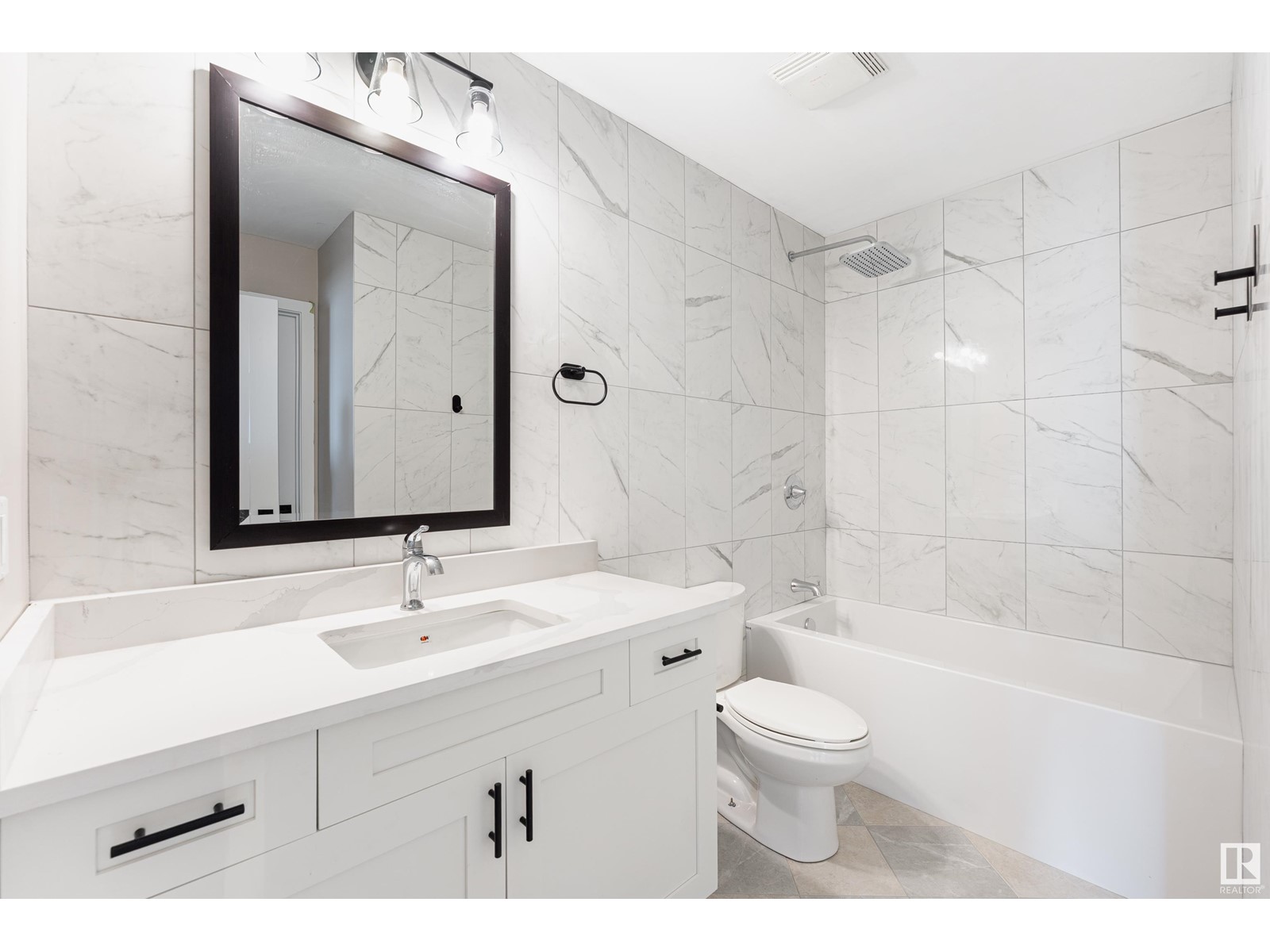 904 Erin Pl Nw, Edmonton, Alberta  T5T 1M6 - Photo 14 - E4431317