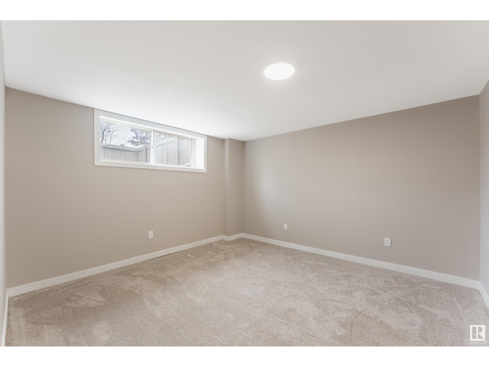 904 Erin Pl Nw, Edmonton, Alberta  T5T 1M6 - Photo 25 - E4431317