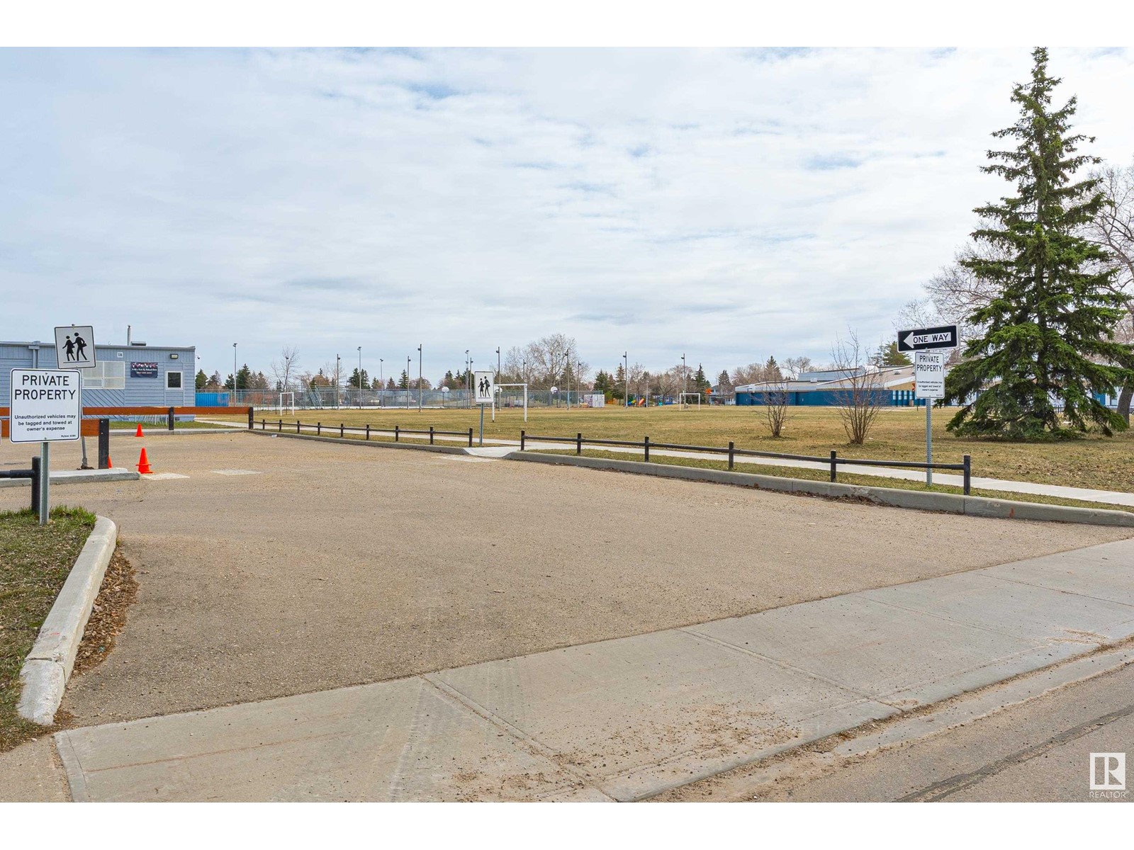 904 Erin Pl Nw, Edmonton, Alberta  T5T 1M6 - Photo 39 - E4431317