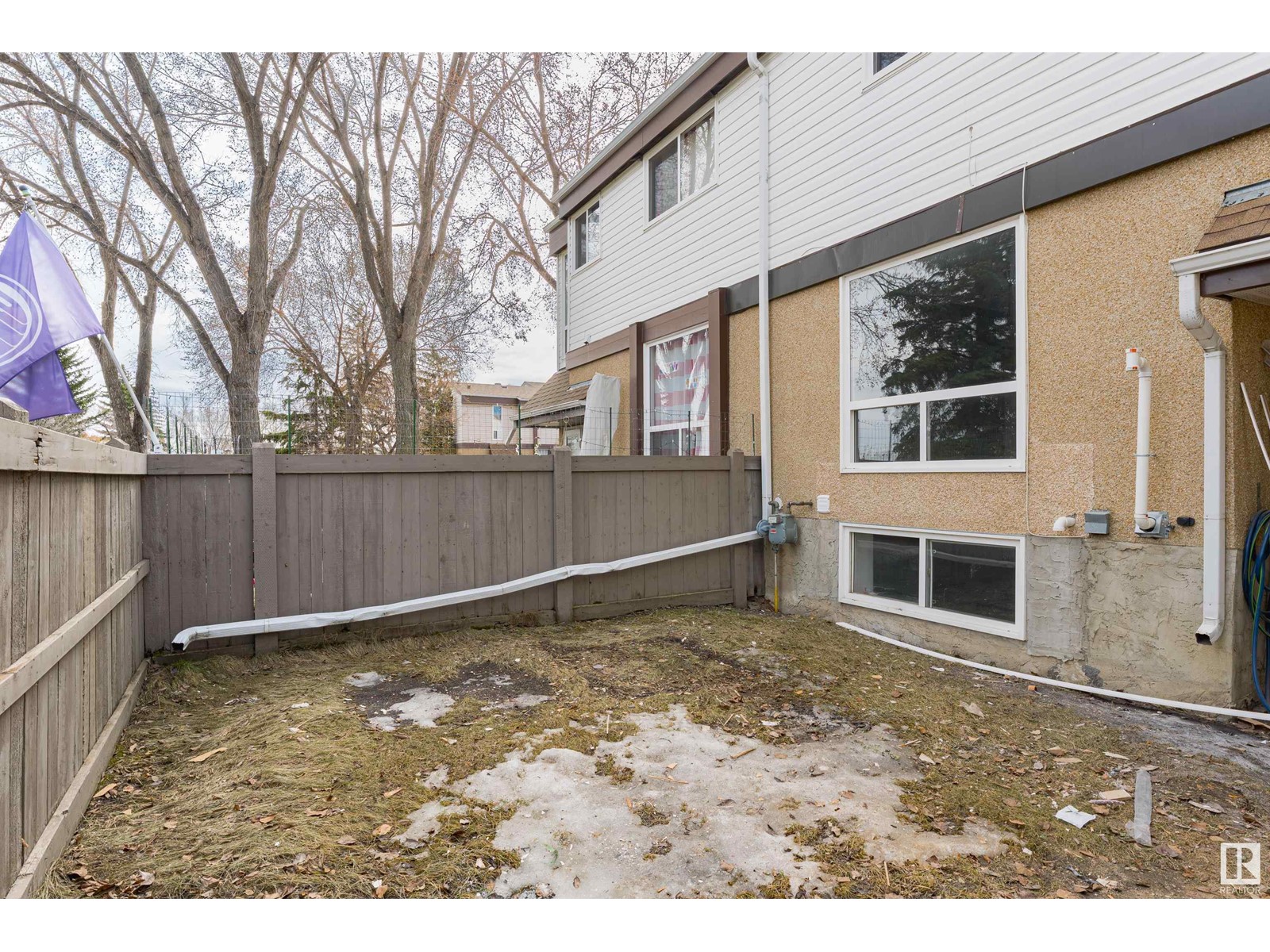 904 Erin Pl Nw, Edmonton, Alberta  T5T 1M6 - Photo 32 - E4431317