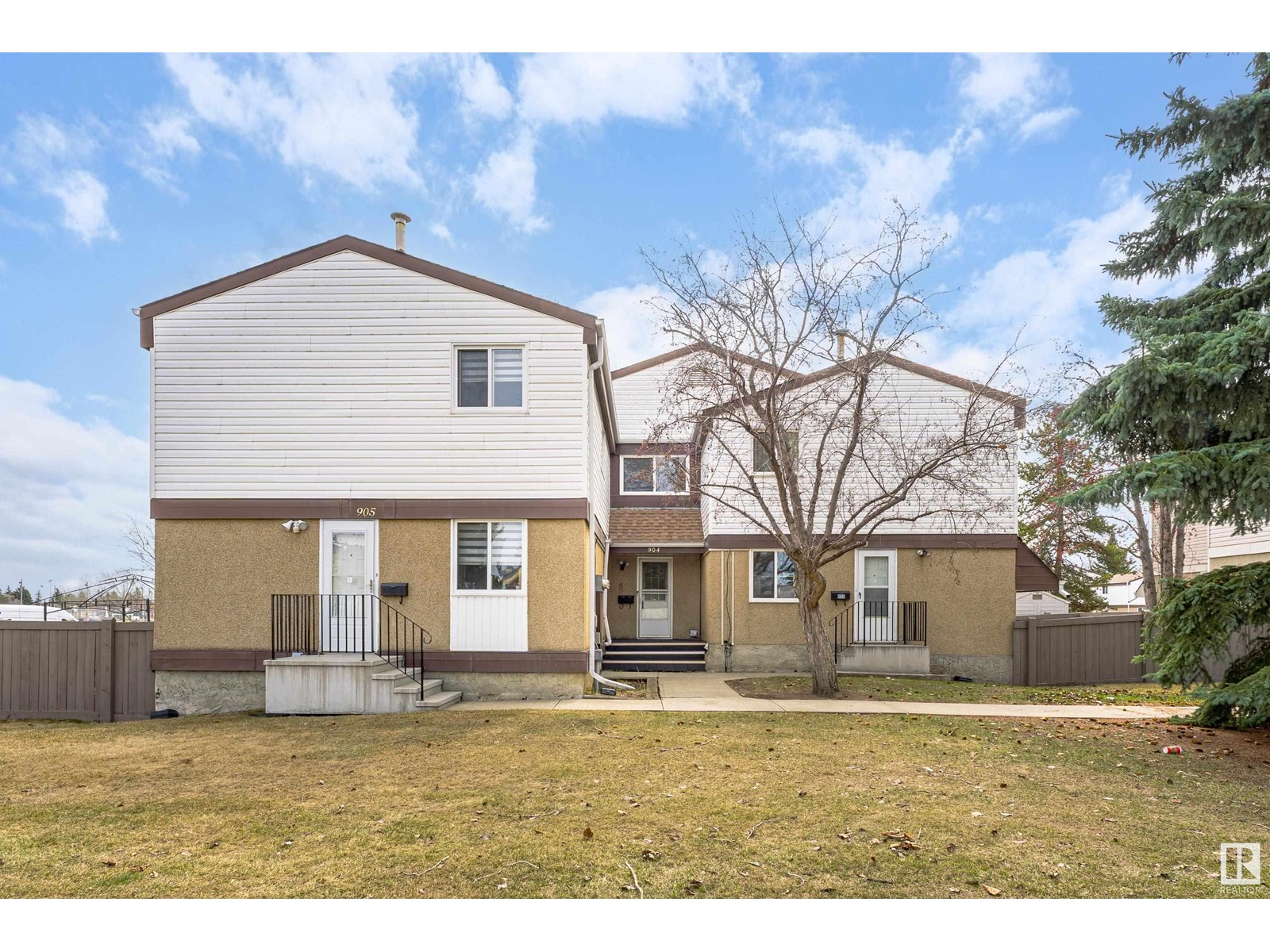 904 Erin Pl Nw, Edmonton, Alberta  T5T 1M6 - Photo 33 - E4431317