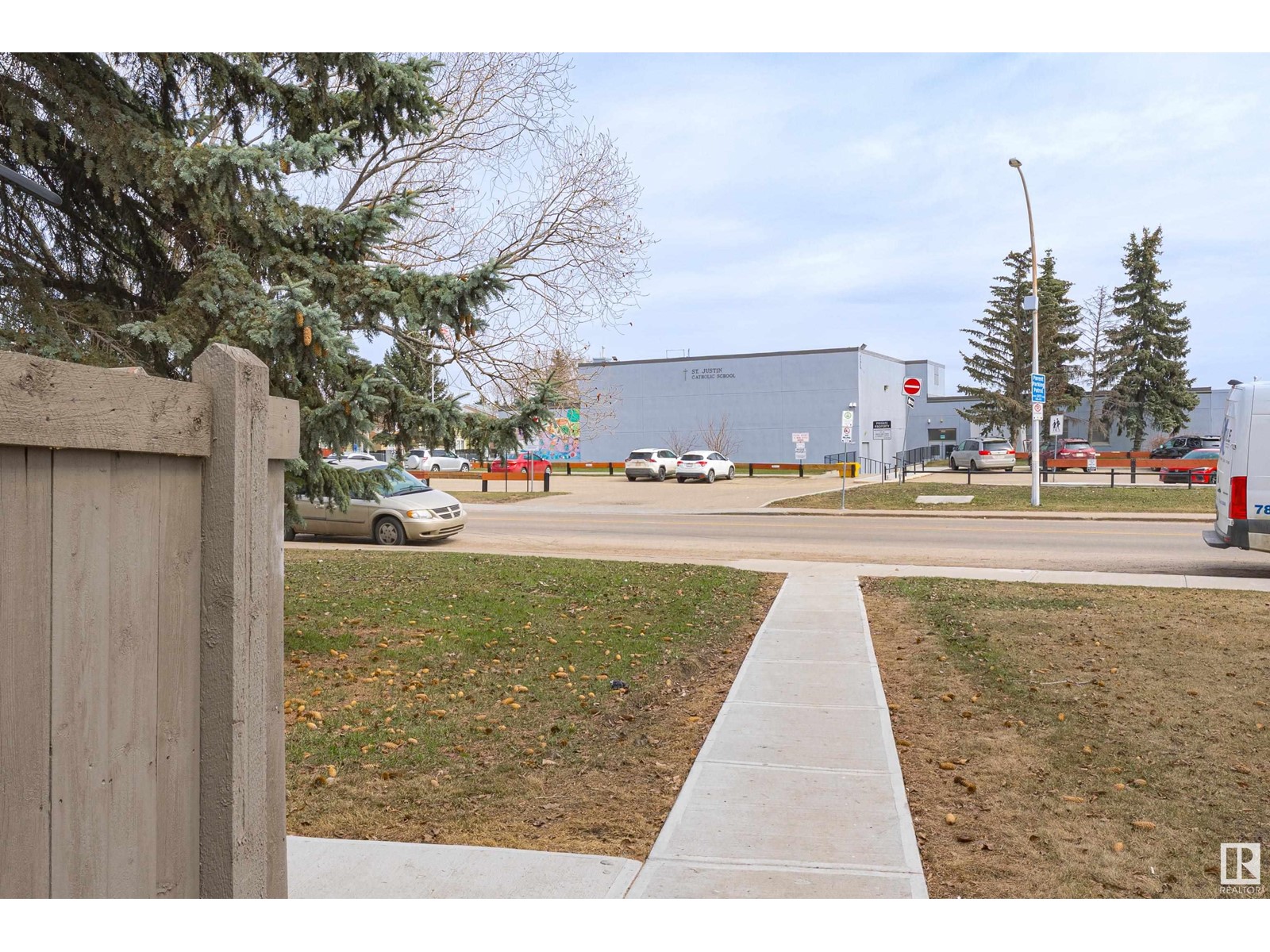 904 Erin Pl Nw, Edmonton, Alberta  T5T 1M6 - Photo 38 - E4431317
