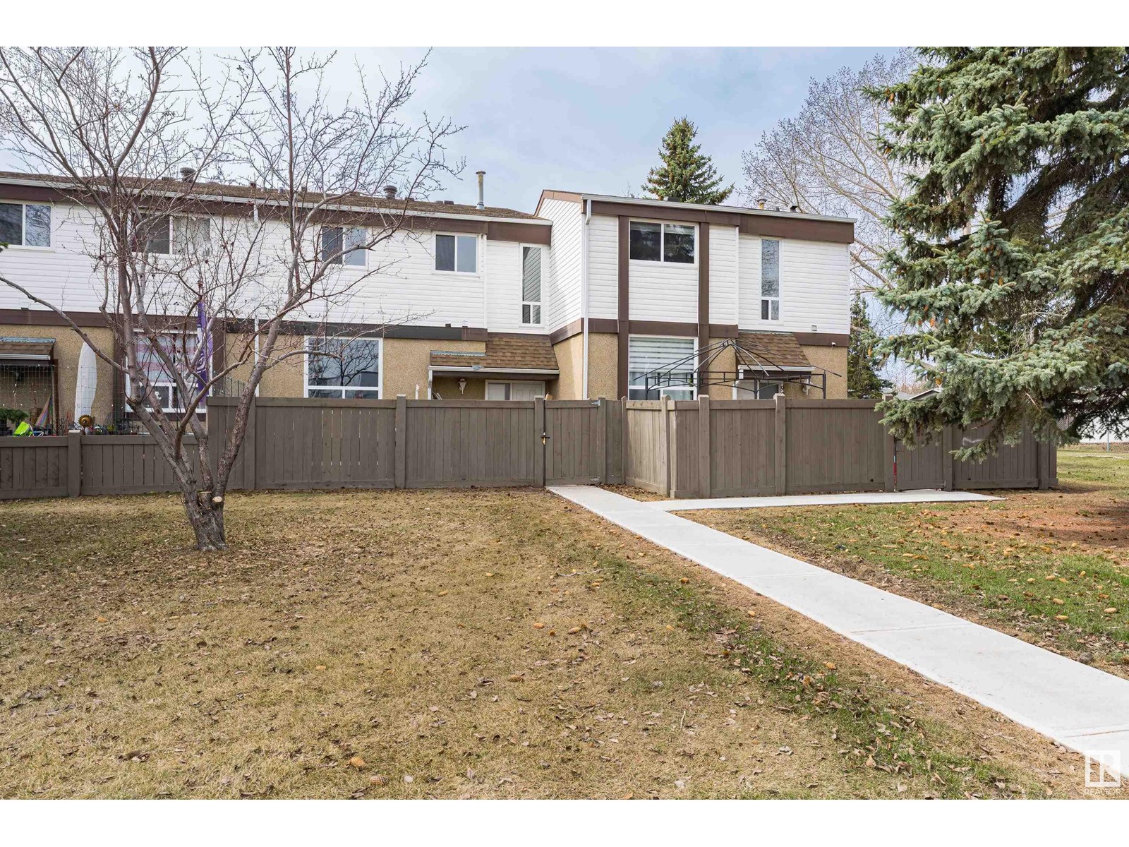 904 Erin Pl Nw, Edmonton, Alberta  T5T 1M6 - Photo 35 - E4431317