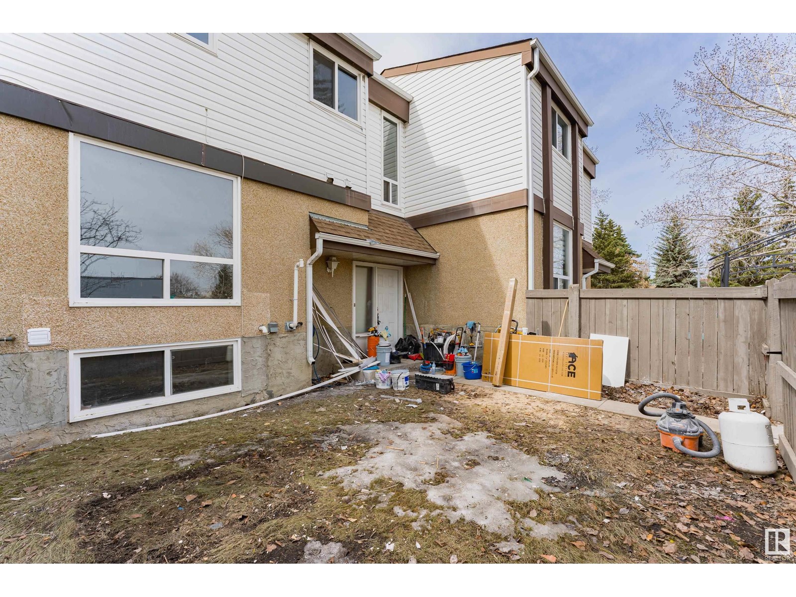 904 Erin Pl Nw, Edmonton, Alberta  T5T 1M6 - Photo 31 - E4431317