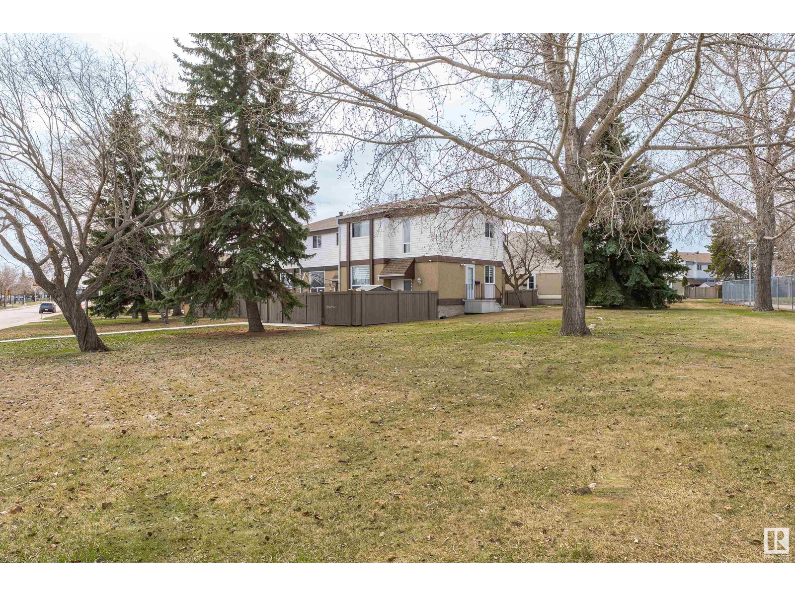 904 Erin Pl Nw, Edmonton, Alberta  T5T 1M6 - Photo 36 - E4431317