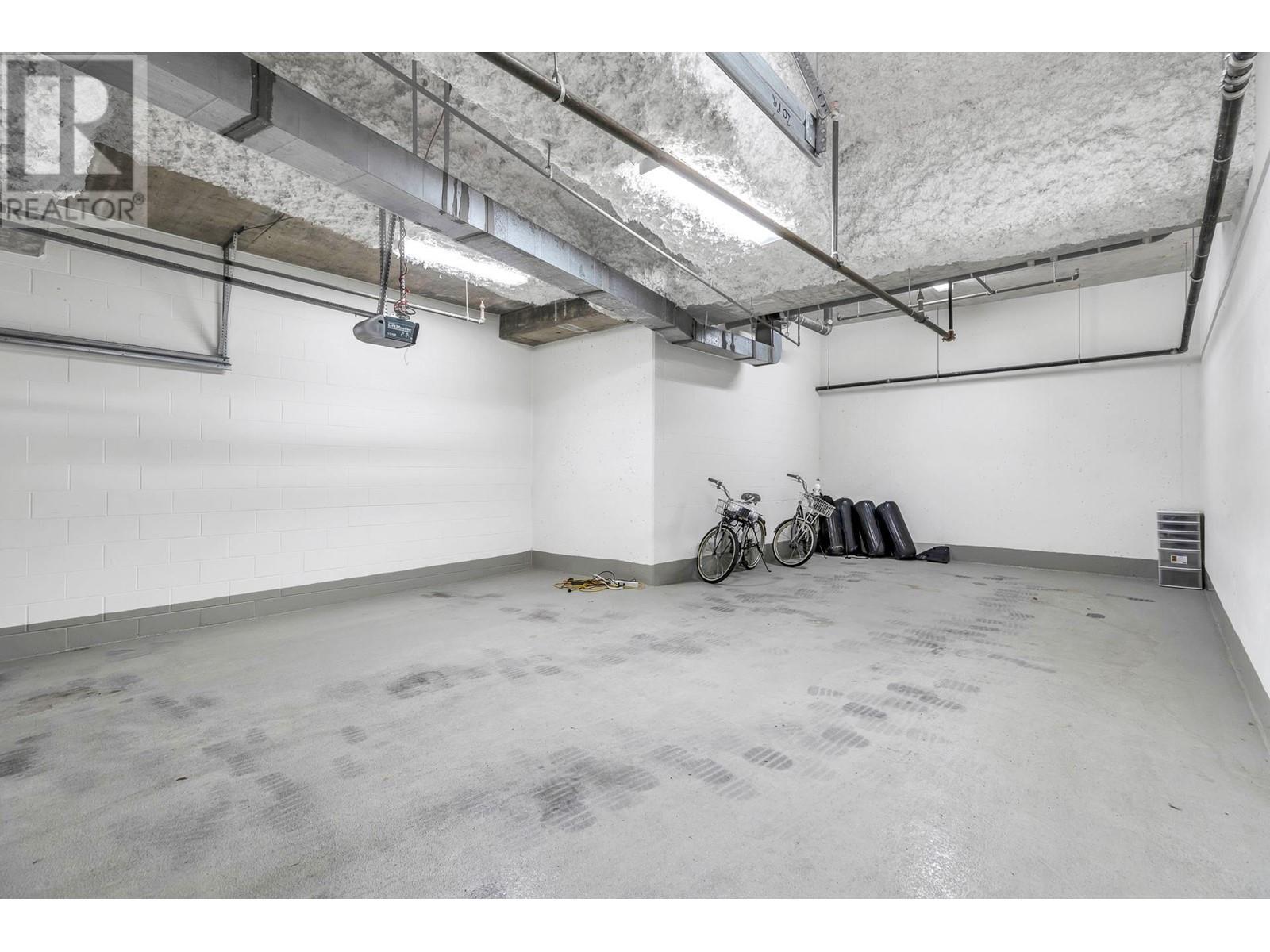 101 1139 W Cordova Street, Vancouver, British Columbia  V6C 0A2 - Photo 35 - R2991269