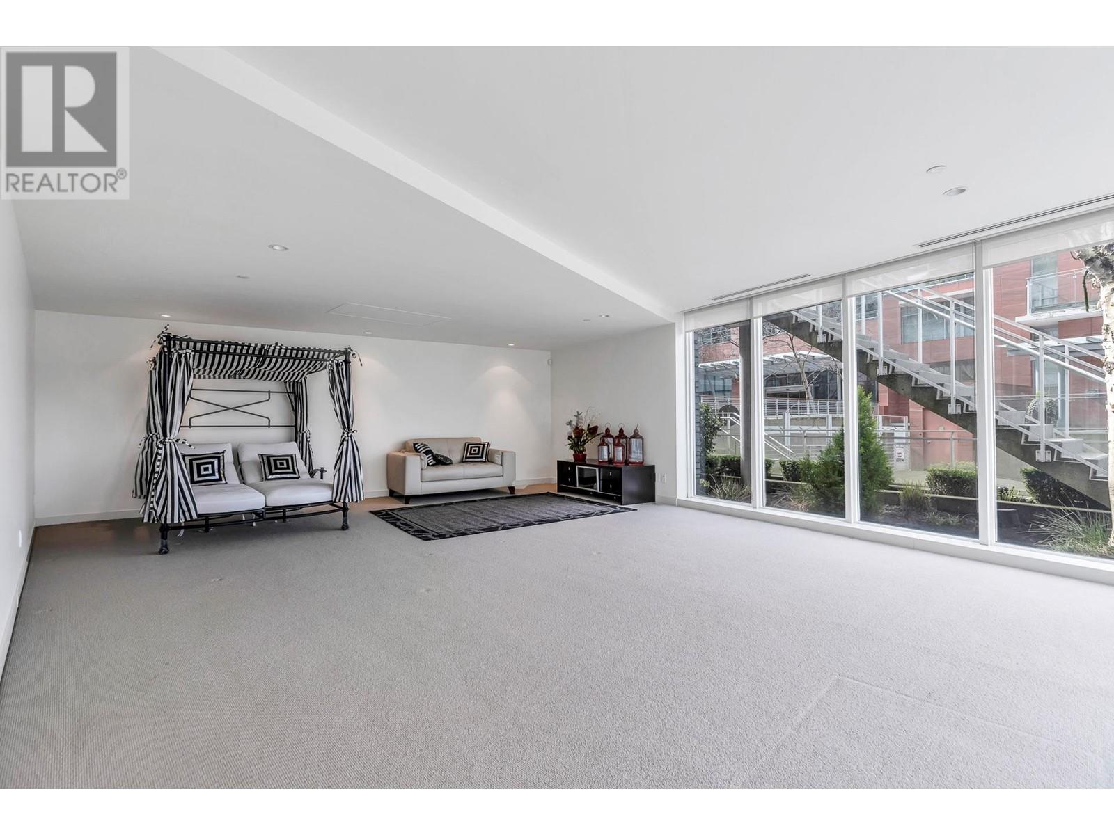 101 1139 W Cordova Street, Vancouver, British Columbia  V6C 0A2 - Photo 31 - R2991269