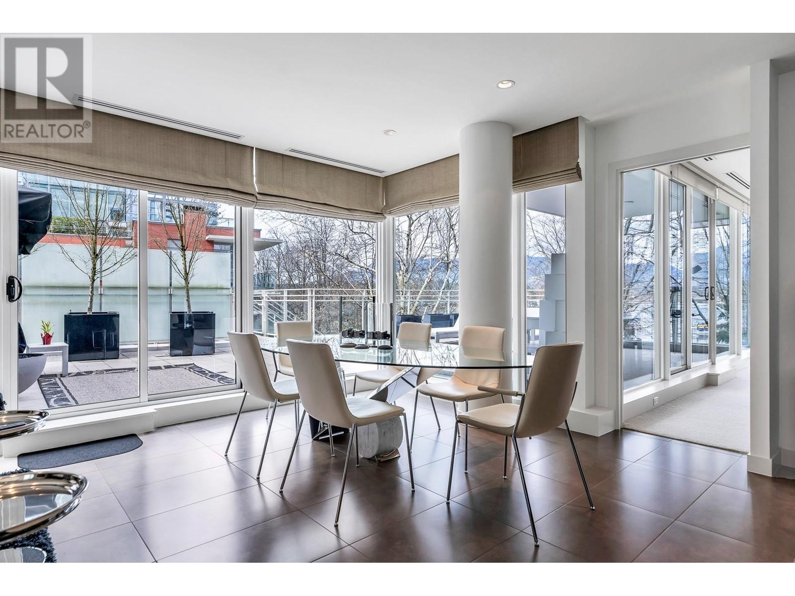101 1139 W Cordova Street, Vancouver, British Columbia  V6C 0A2 - Photo 14 - R2991269