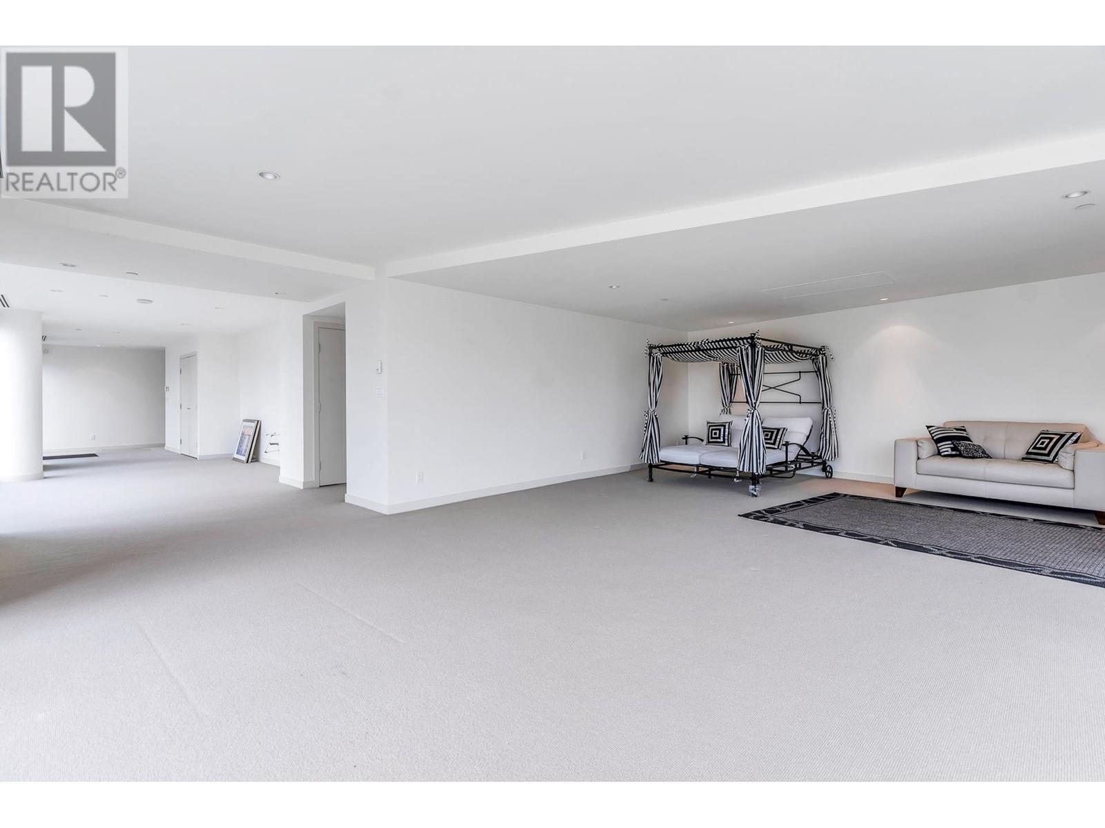 101 1139 W Cordova Street, Vancouver, British Columbia  V6C 0A2 - Photo 29 - R2991269